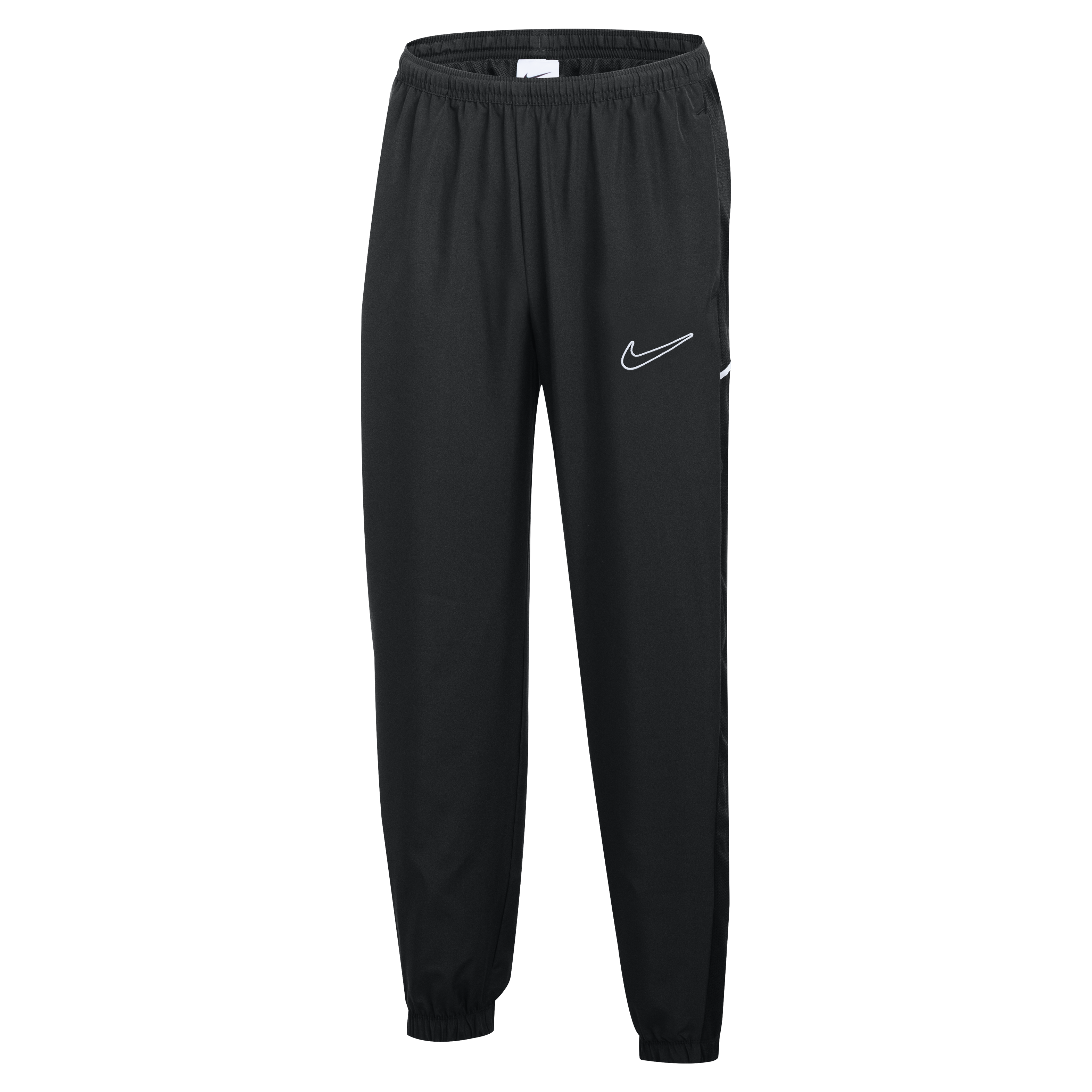 Nike Dri-FIT Academy 25 Men's Woven Track Pants