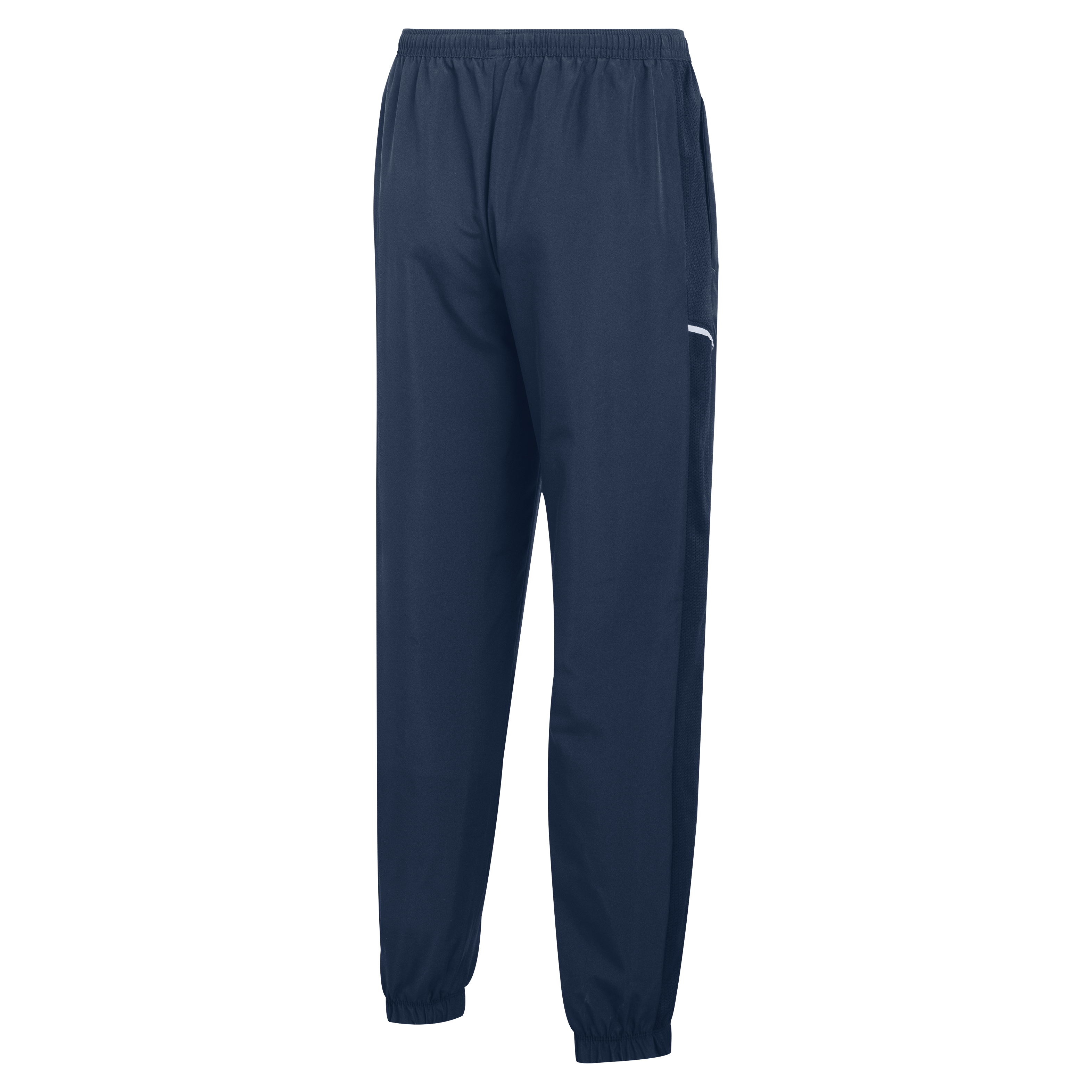Nike Dri-FIT Academy 25 Men's Woven Track Pants