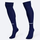 Crewe FC Training Socks