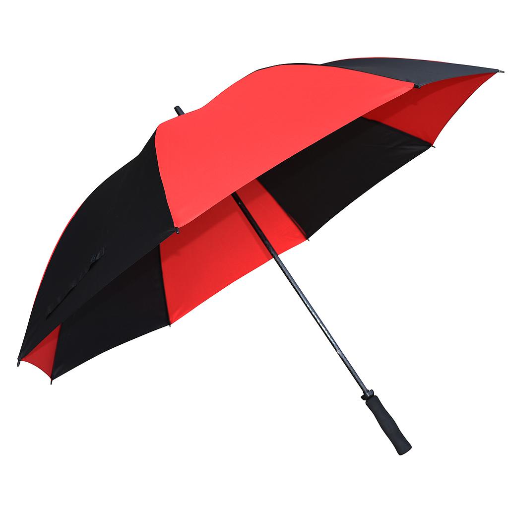 Fiberglass Golf Umbrella - Precision - Lancashire Teamwear