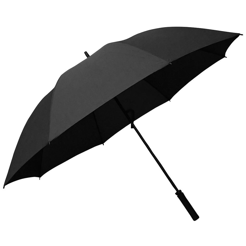 Fiberglass Golf Umbrella - Precision - Lancashire Teamwear