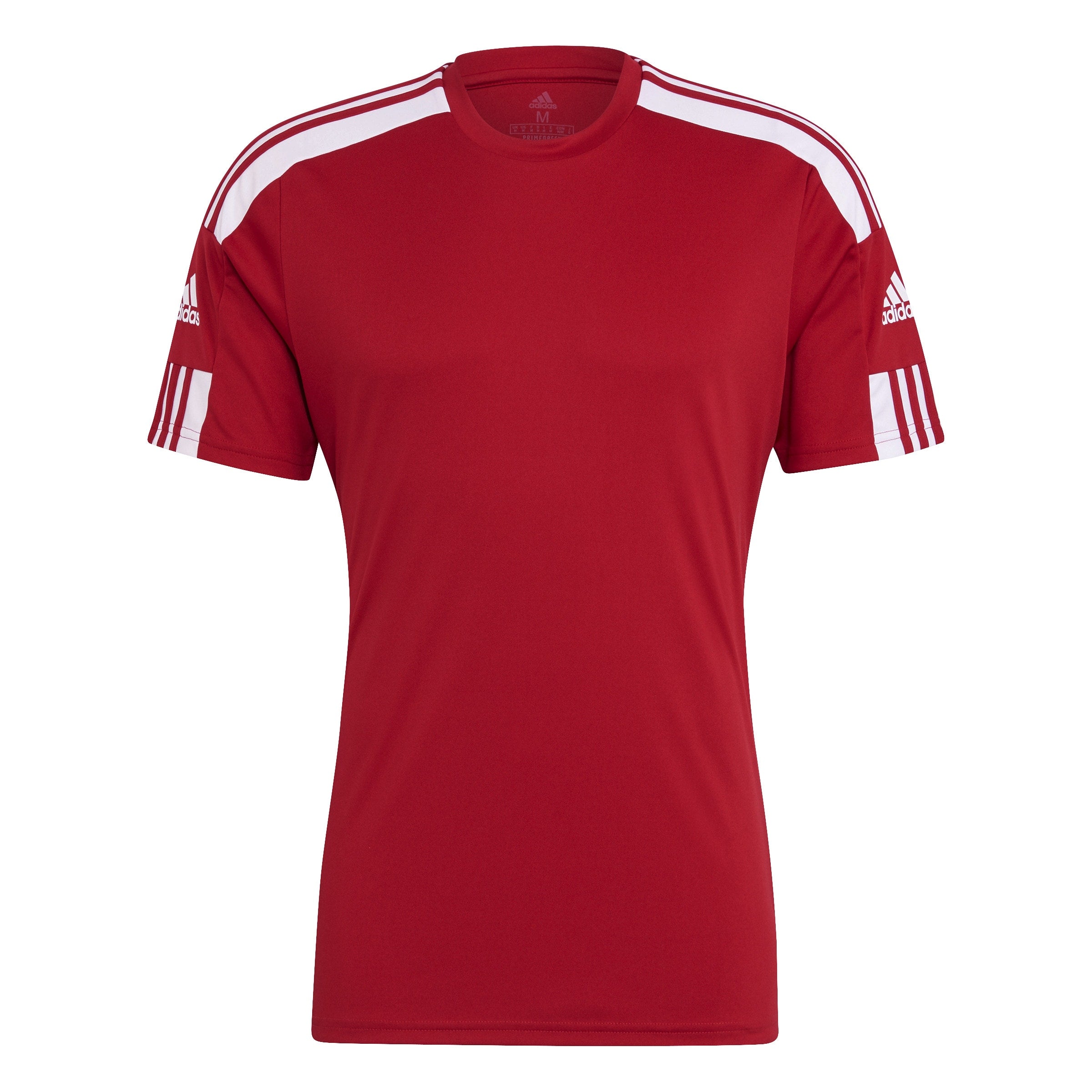 adidas Squadra 21 SS Shirt