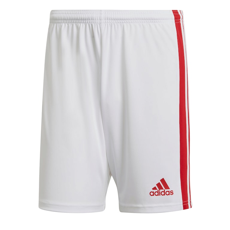adidas Squadra 21 Shorts
