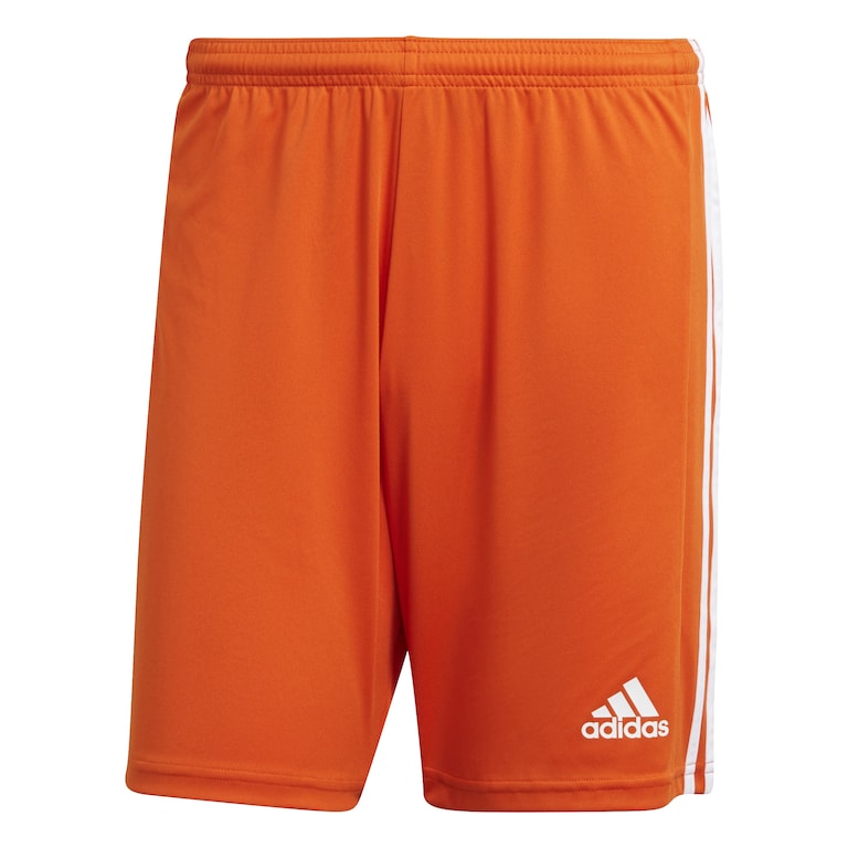 adidas Squadra 21 Shorts