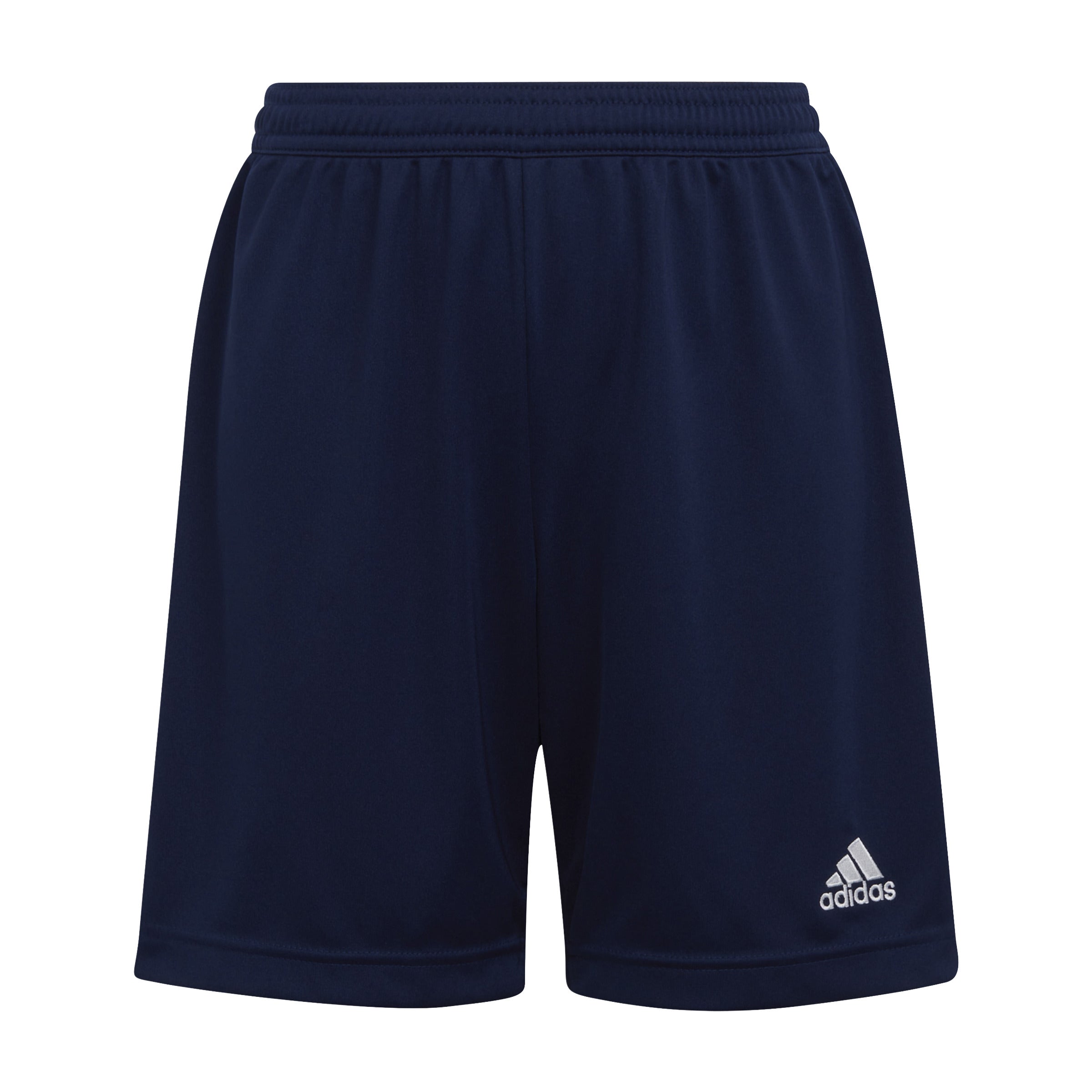 Tiro 26 League Training Pants