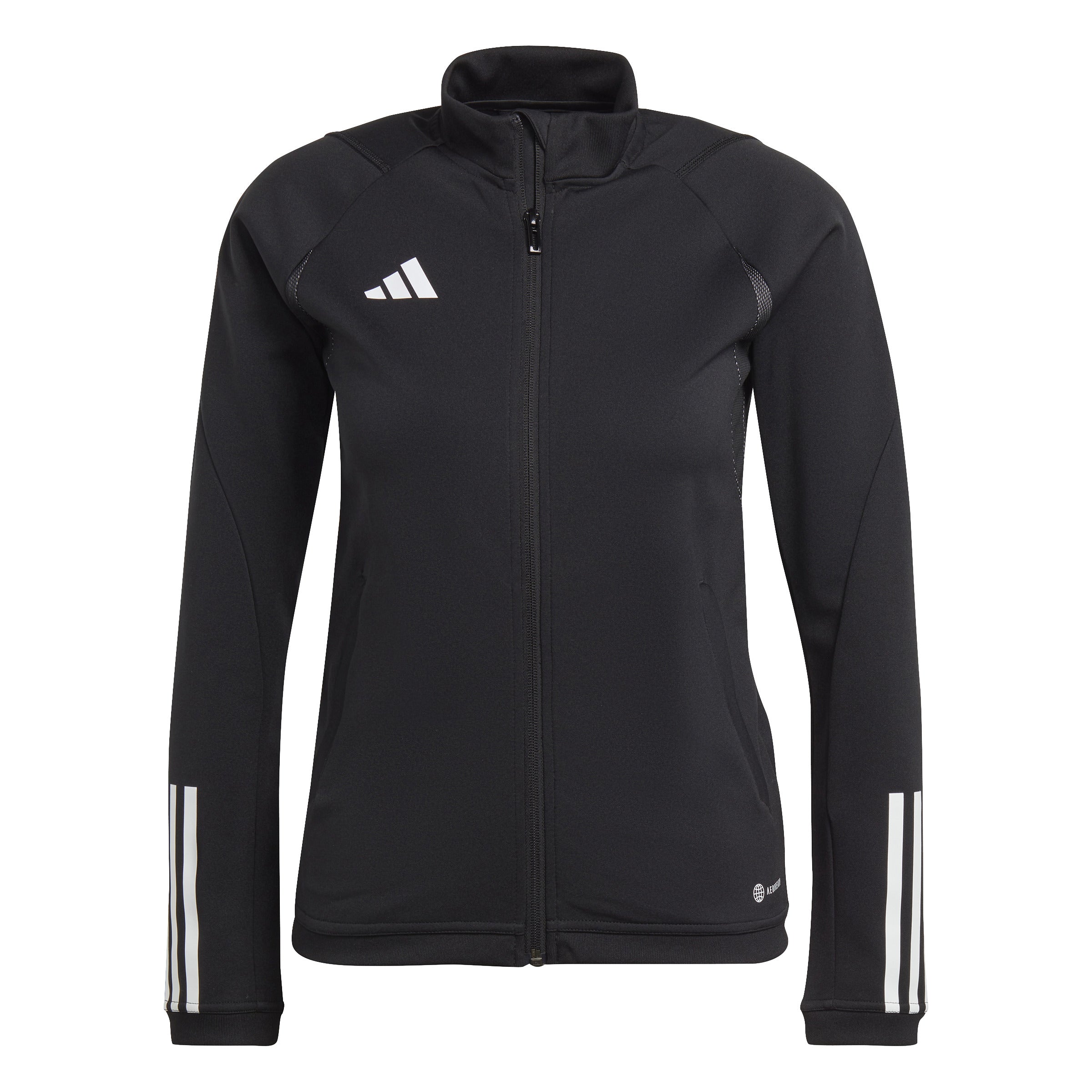 Tiro 26 League Training Pants