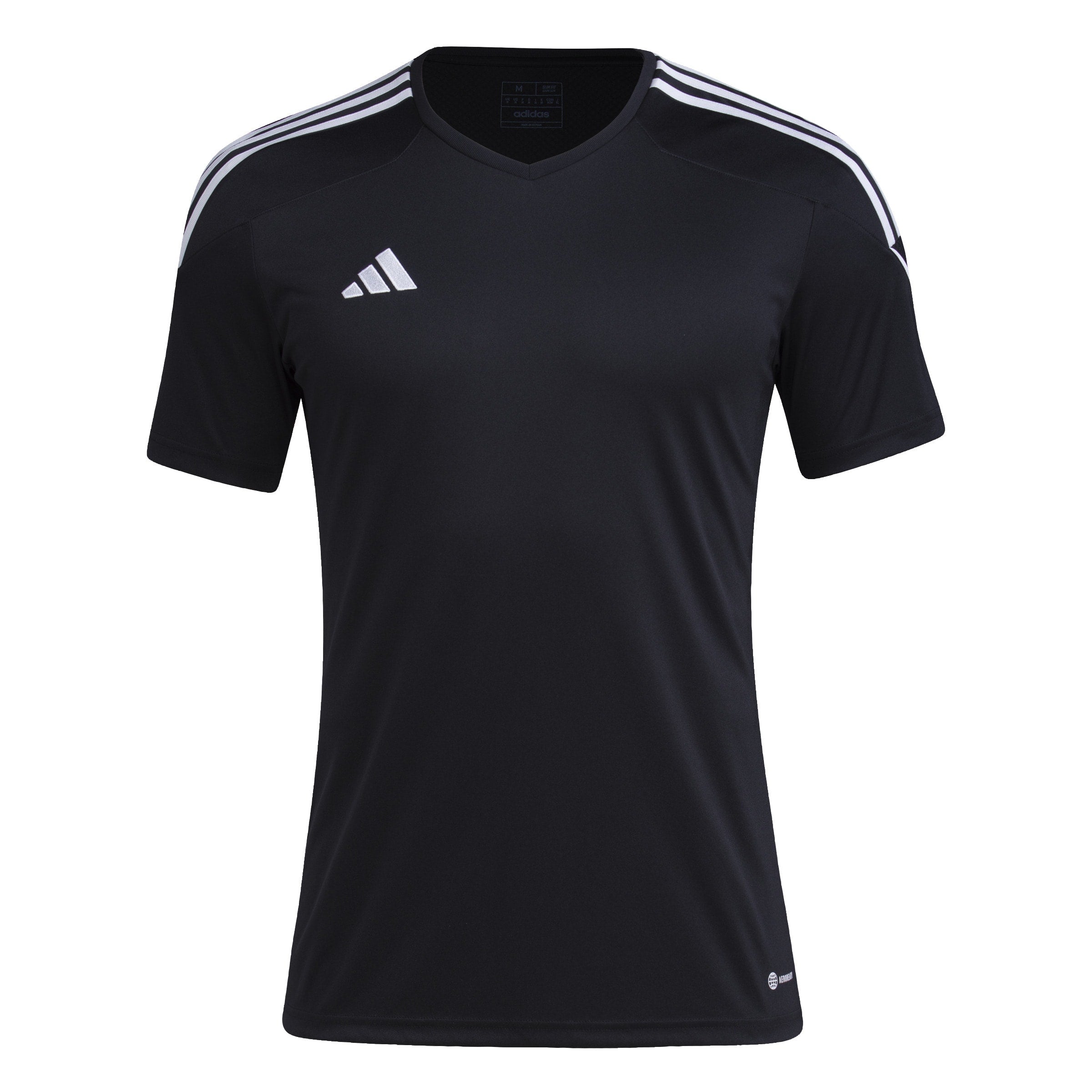 adidas Tiro 23 League SS Shirt