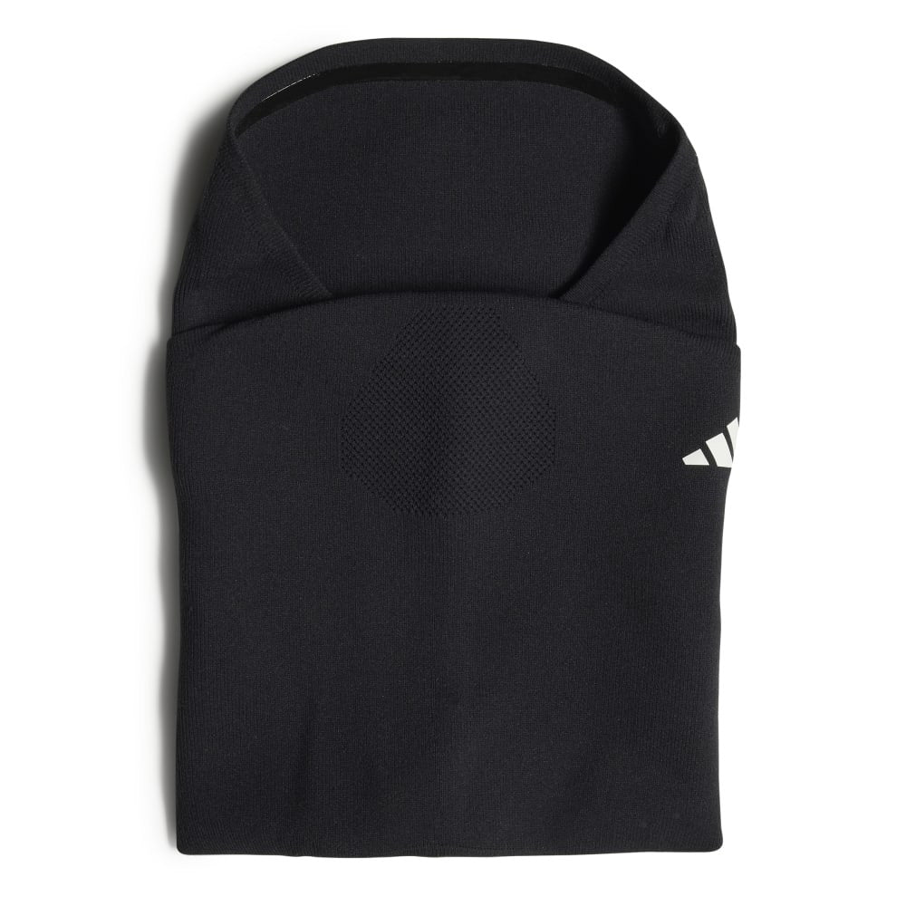 Adidas Tiro Club Neck Warmer
