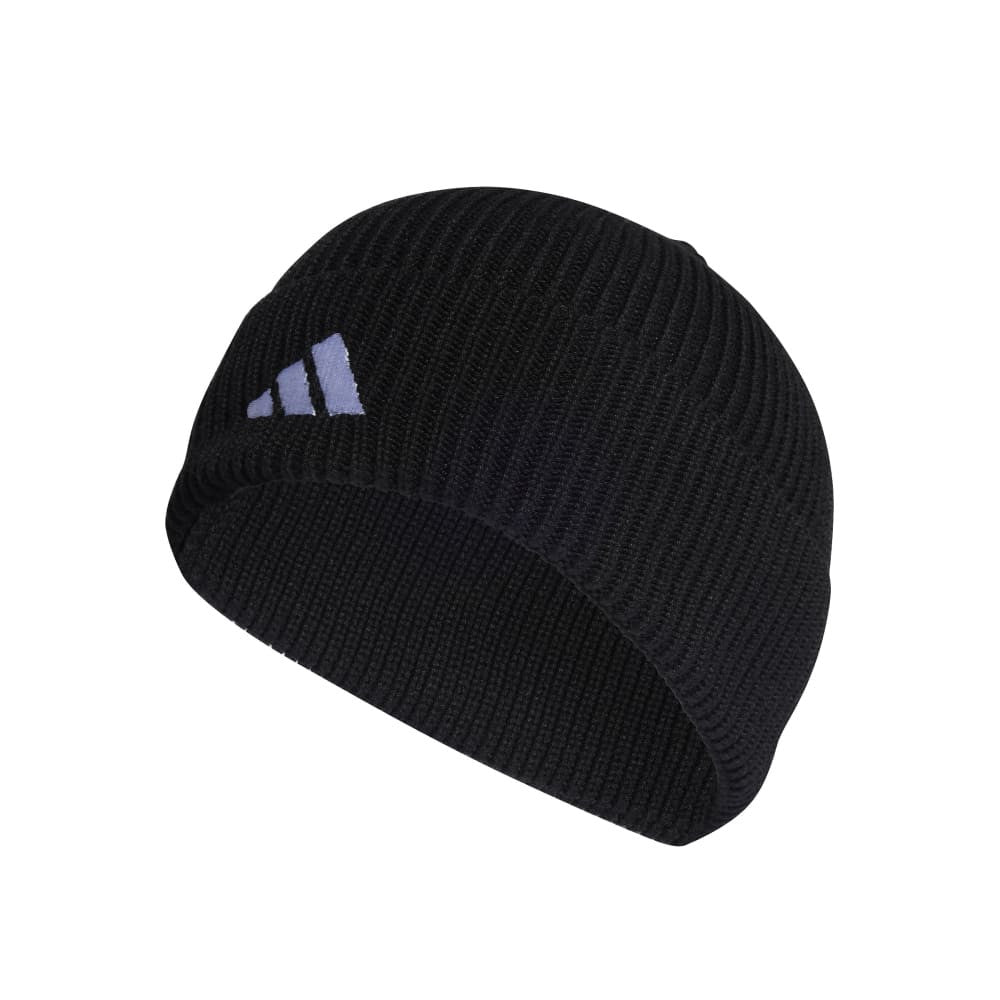 Adidas Tiro League Beanie