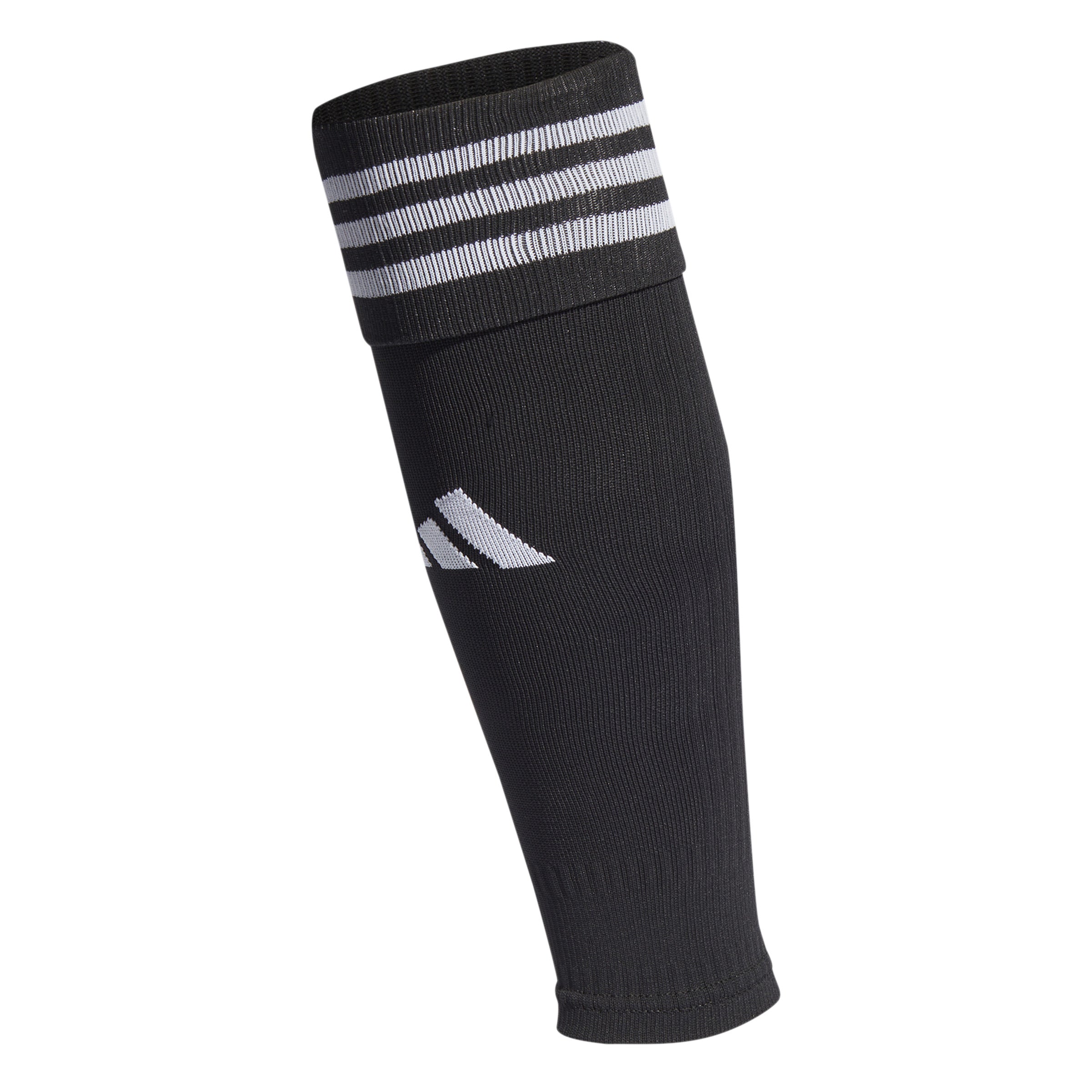Adidas Team Sleeve 23 - Black/White