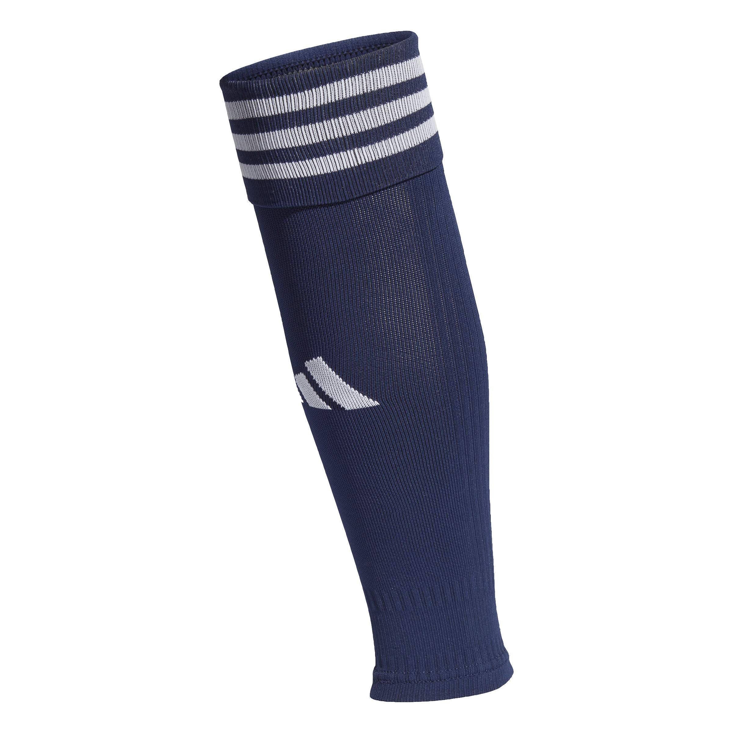 Adidas Team Sleeve 23 - Team Navy Blue 2/White