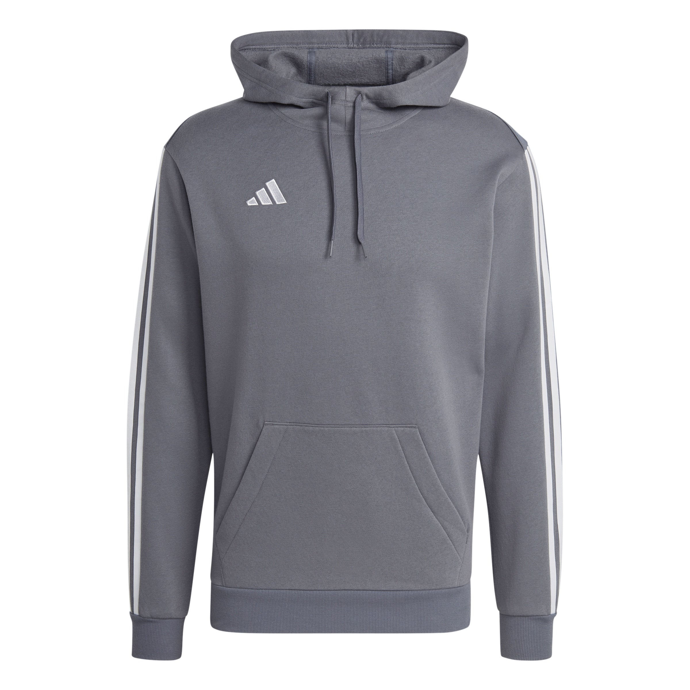 adidas Tiro 23 League Pullover Sweat Hoodie - Lancashire Teamwear