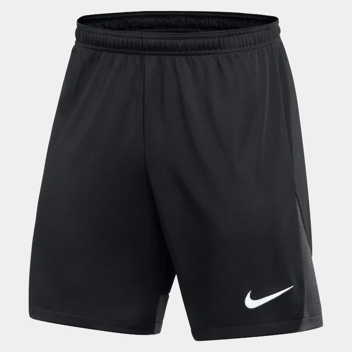 Hesketh Bank AFC Shorts