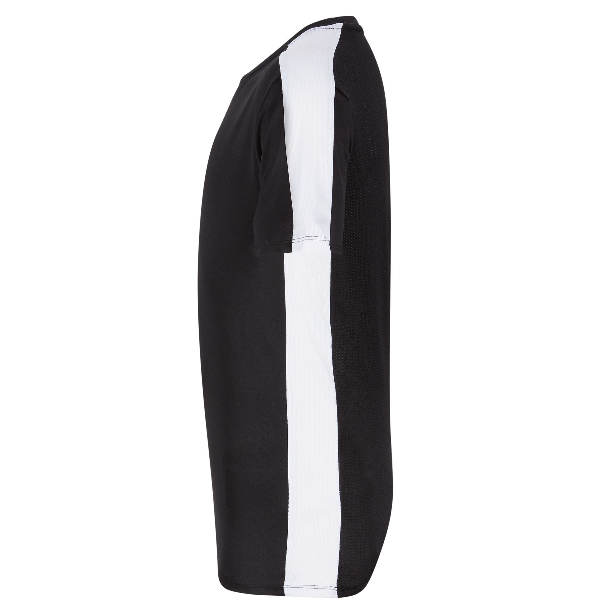 Hesketh Bank AFC Training Top