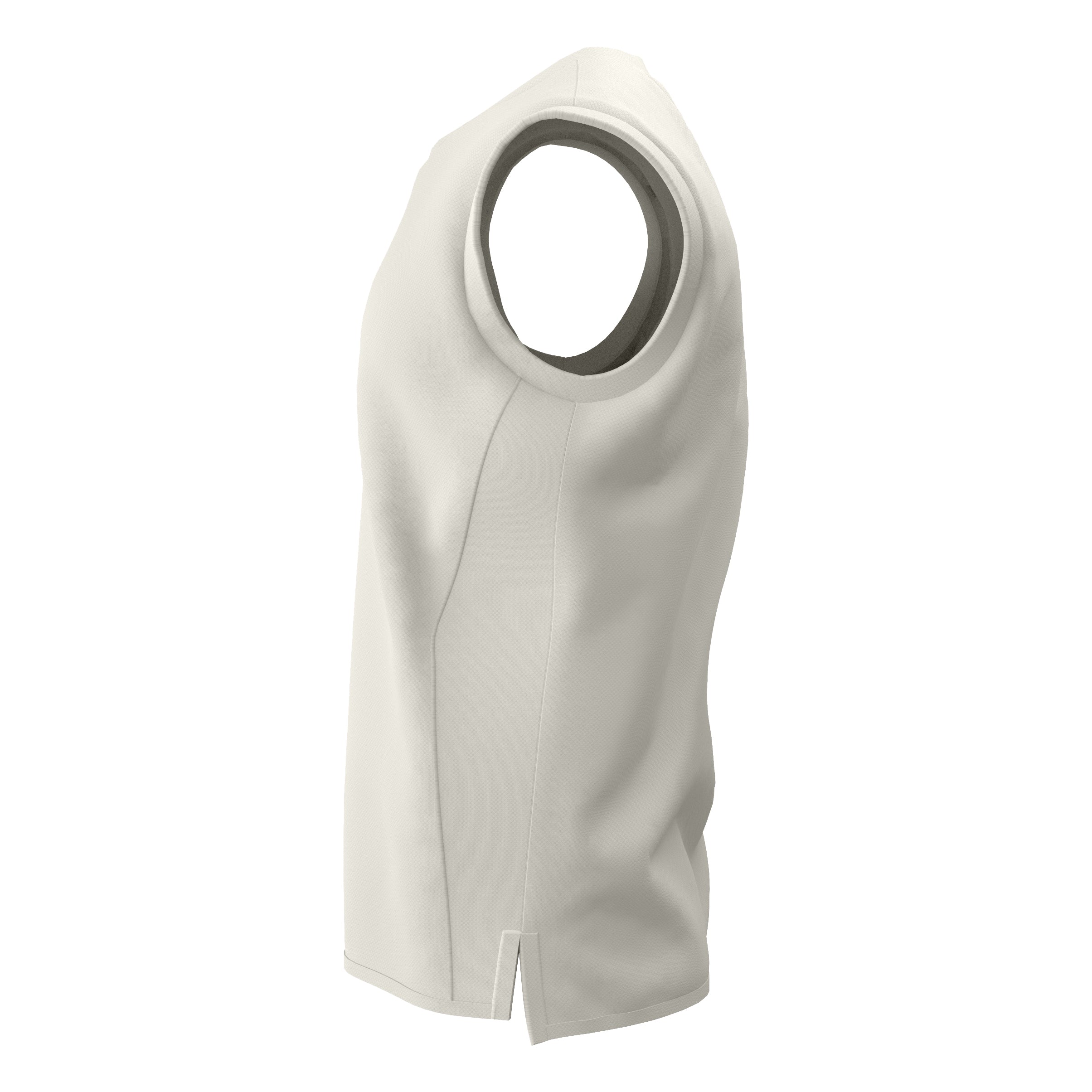 Hesketh Bank Cricket Club - Cricket Slipover