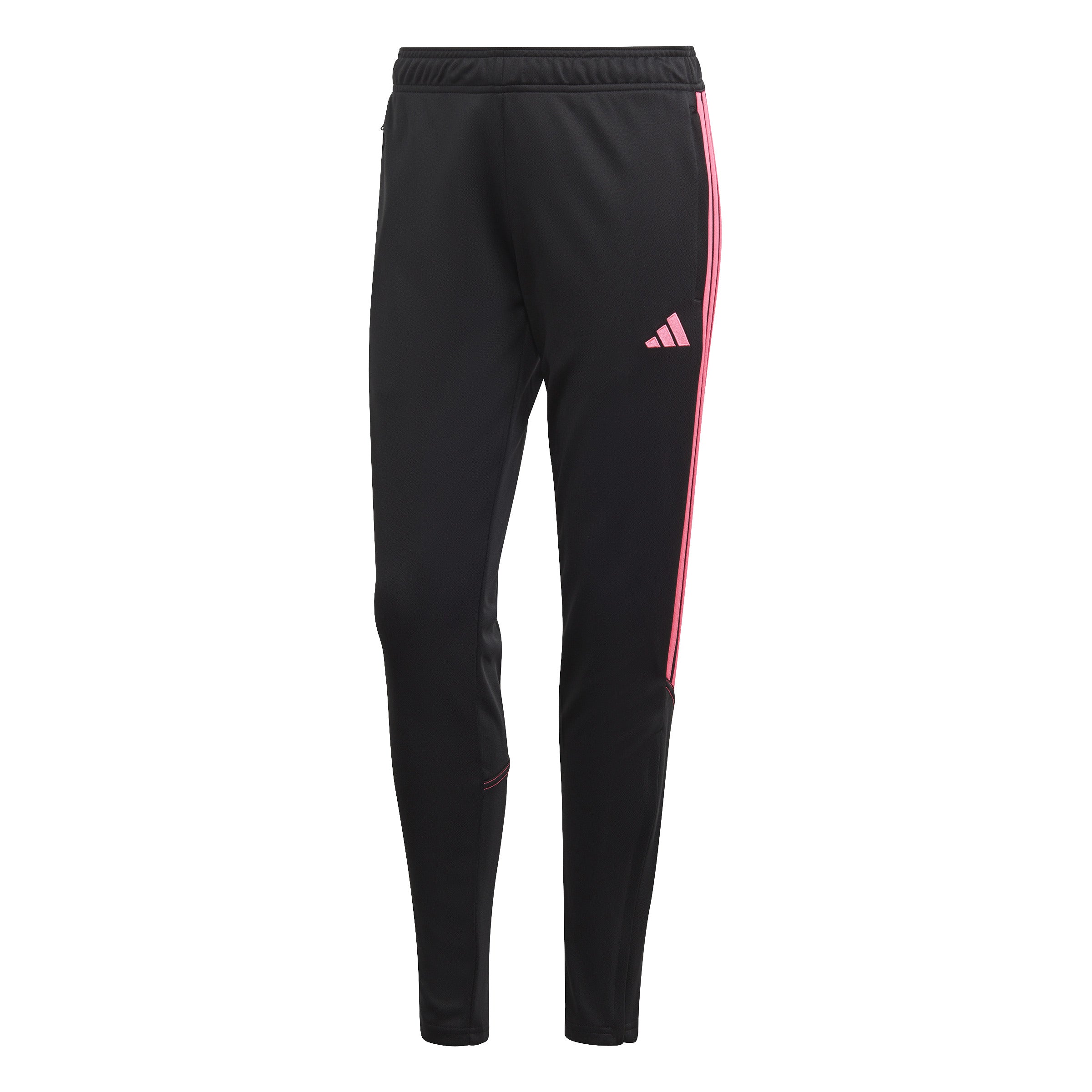 Tiro 26 League Training Pants