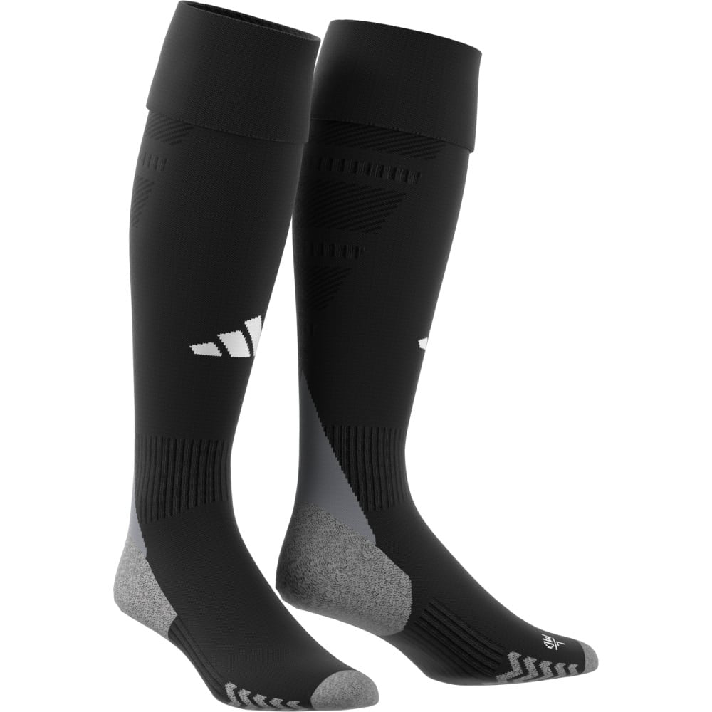 Player Performance Plan Socks