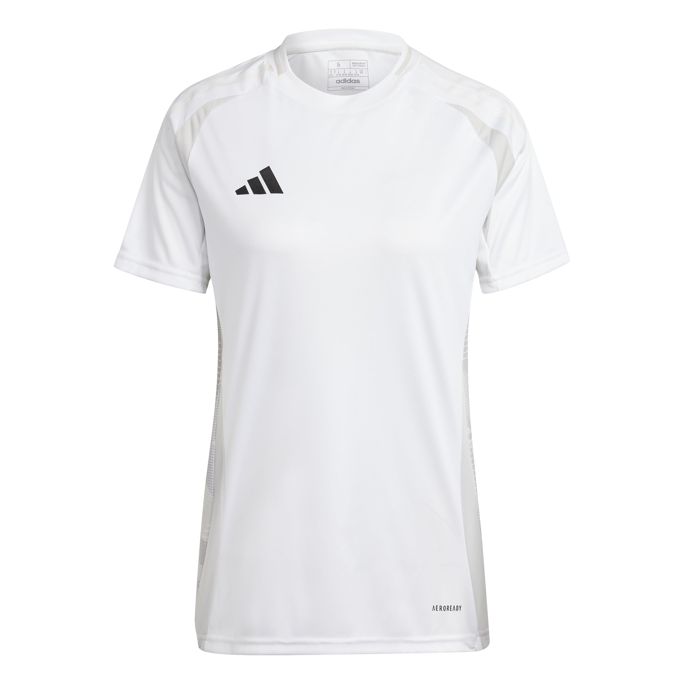 Adidas Tiro24 C M Jsyw - White