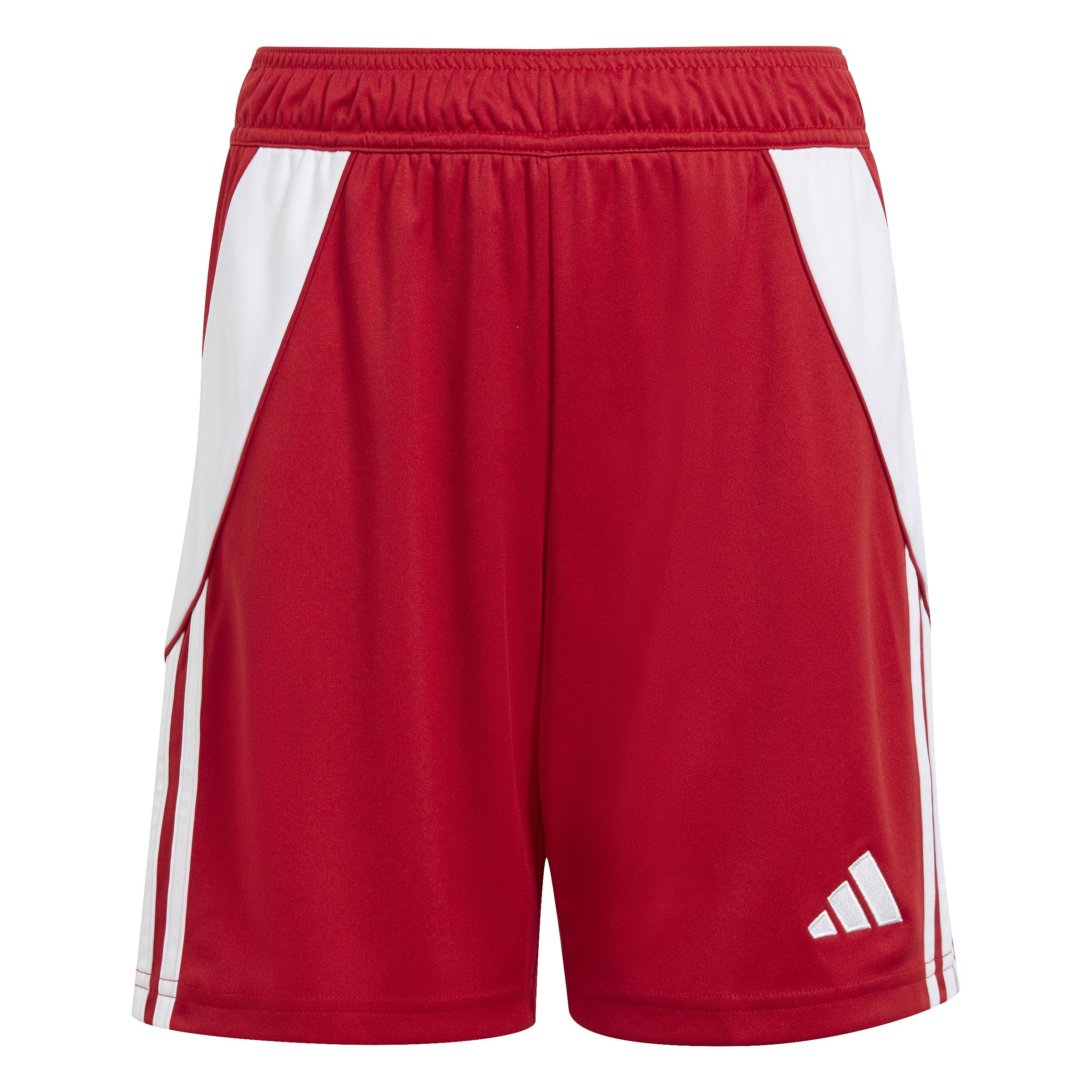 Adidas Tiro 24 Short (Juniors)