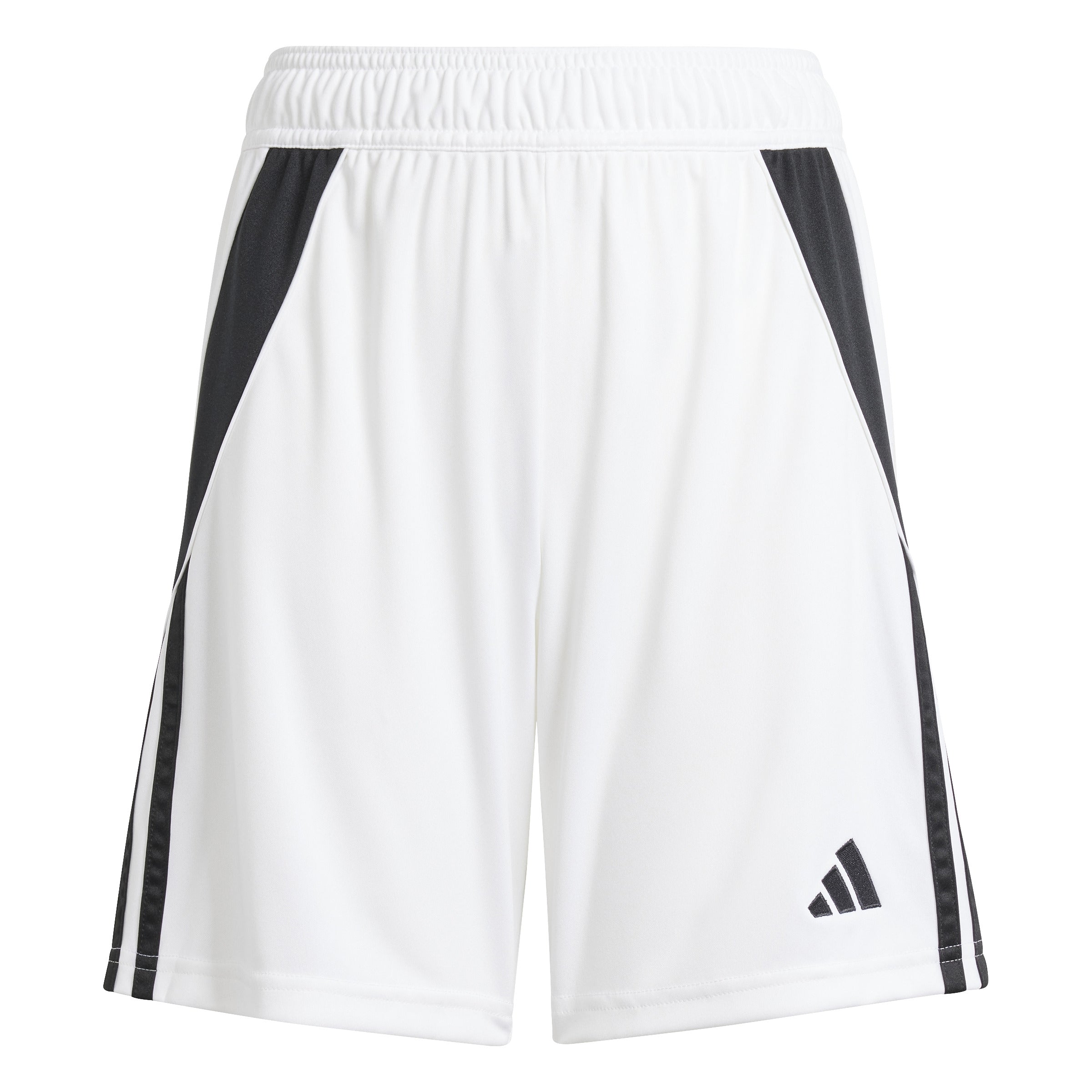 Adidas Tiro 24 Short (Juniors)