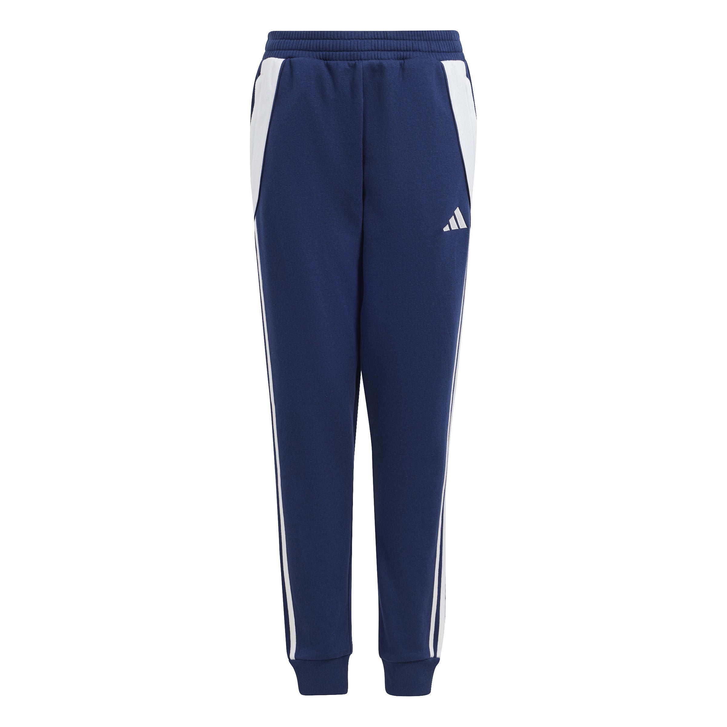 Adidas Tiro24 Swpnty - Team Navy Blue 2/White