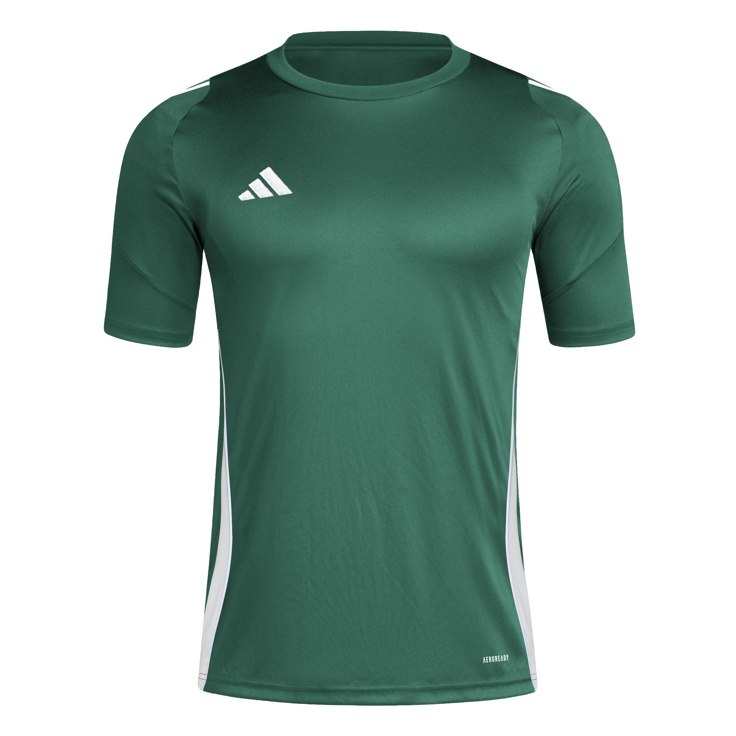 Adidas Tiro 24 Jersey (Mens)