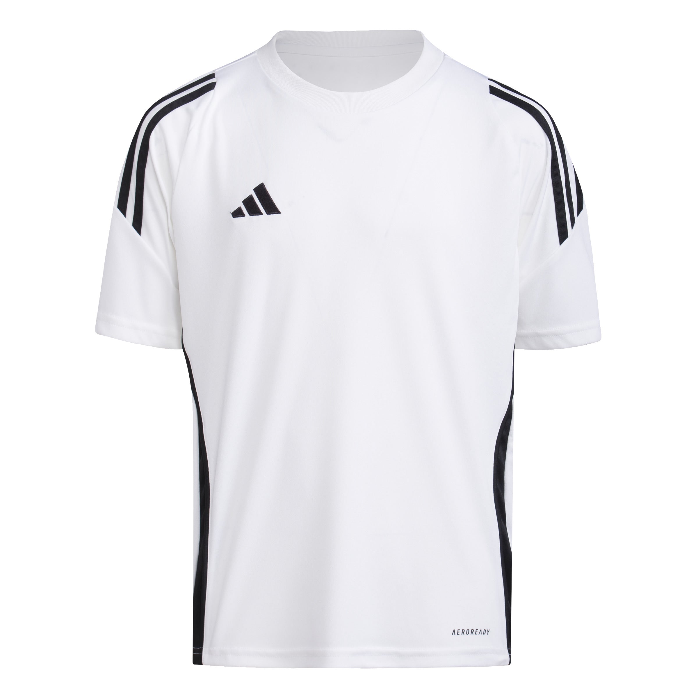 Adidas Tiro 24 Jersey (Juniors)