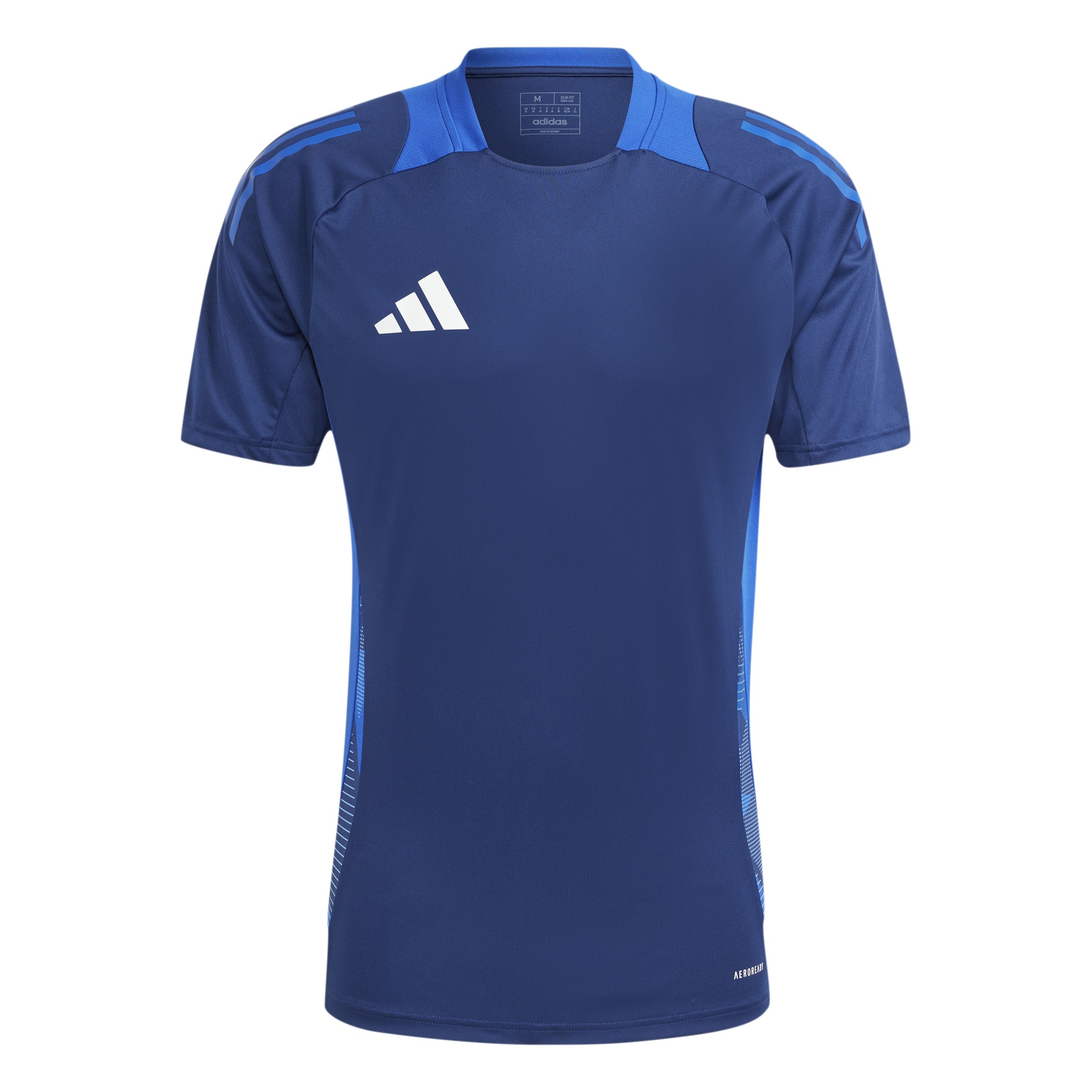 Adidas Tiro 24 Competition Training Jersey (Mens)