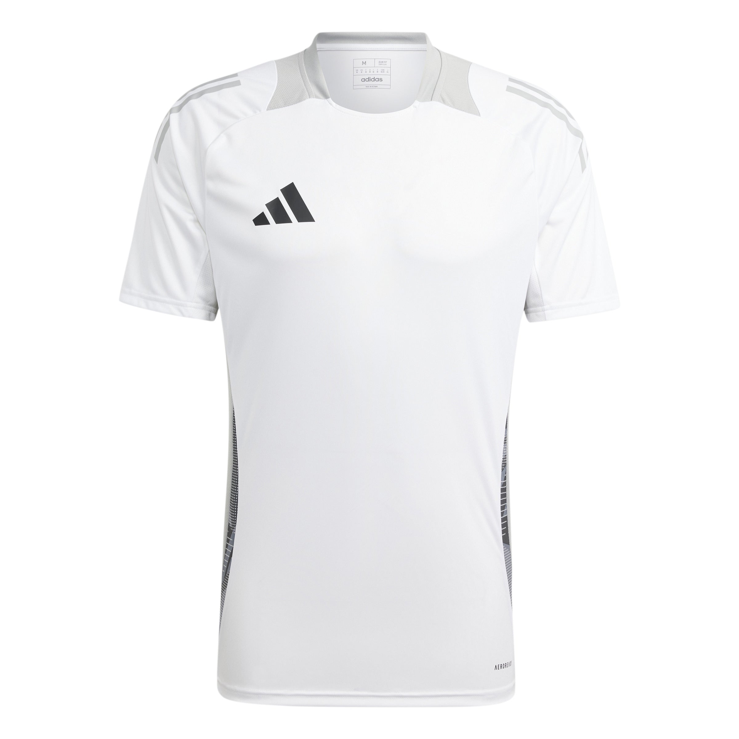 Adidas Tiro 24 Competition Training Jersey (Mens)