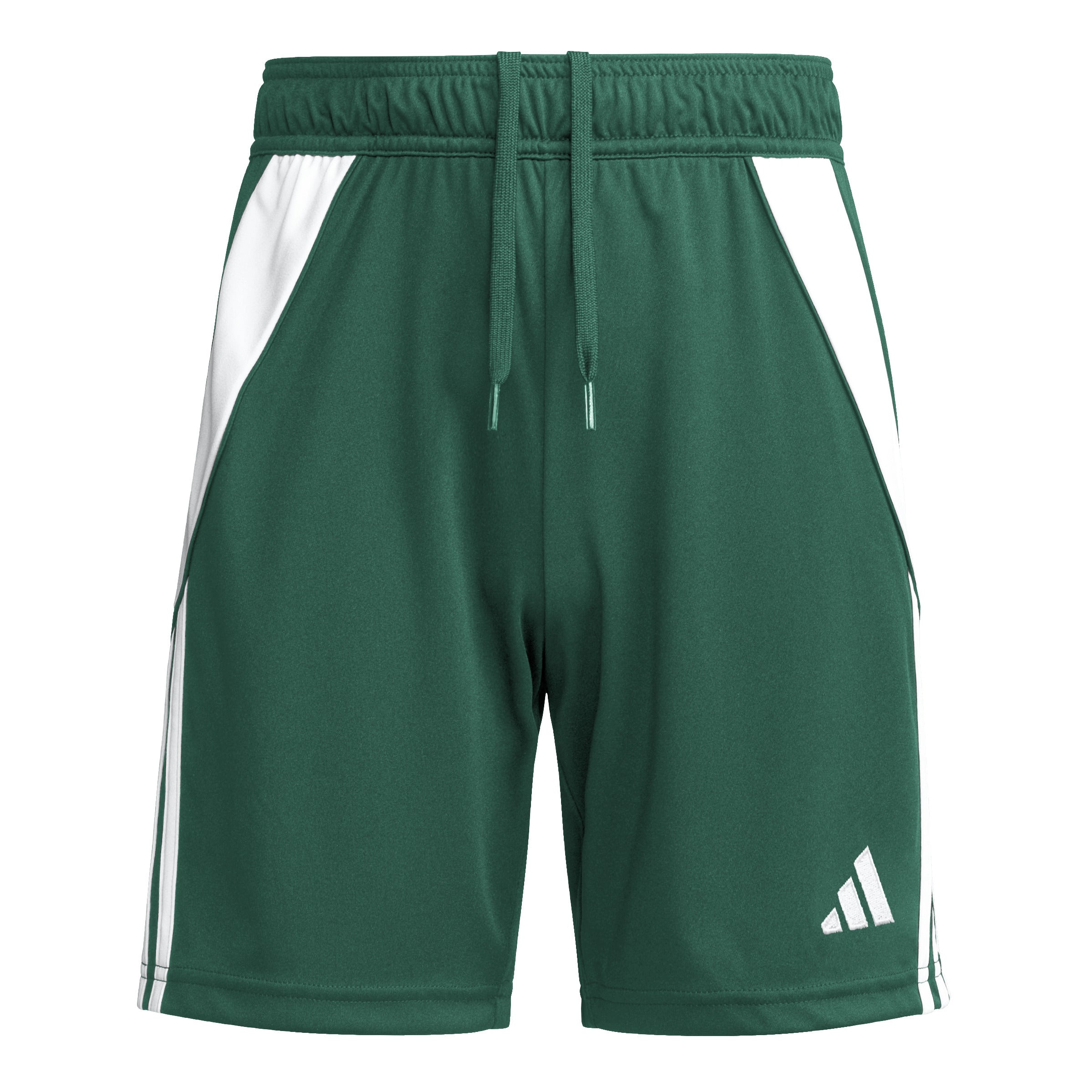 Adidas Tiro 24 Short (Juniors)