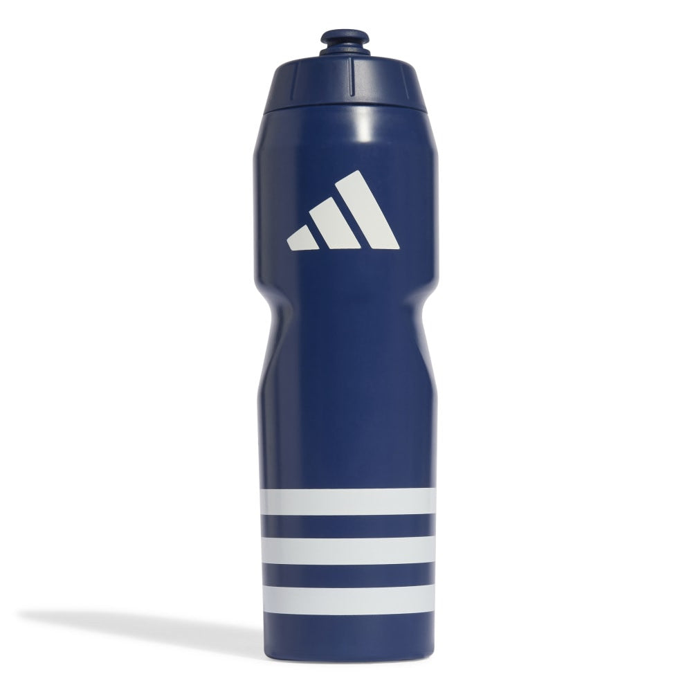 Adidas Tiro Bot 0.75L - Team Navy Blue 2/White