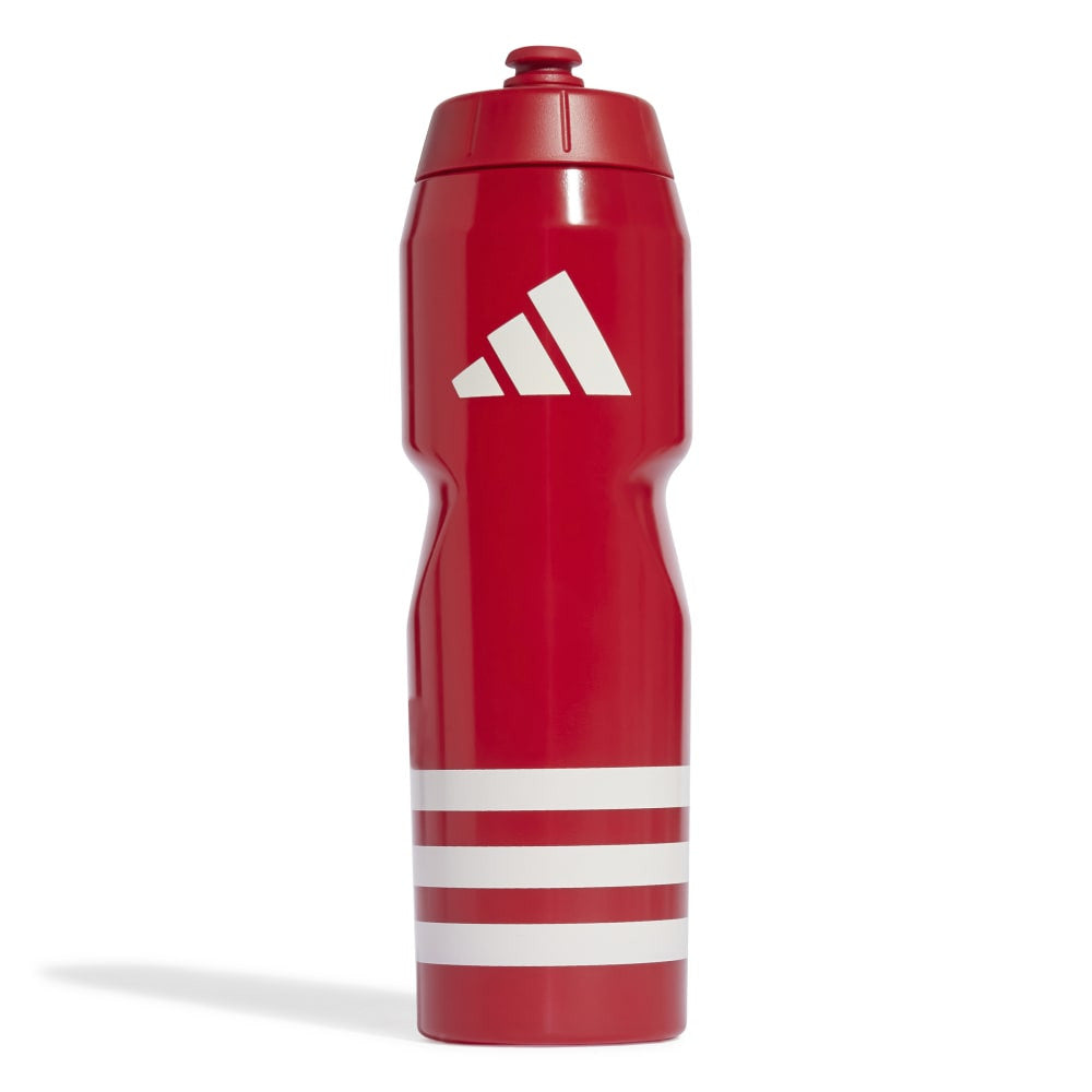 Adidas Tiro Bot 0.75L - Team Power Red/White