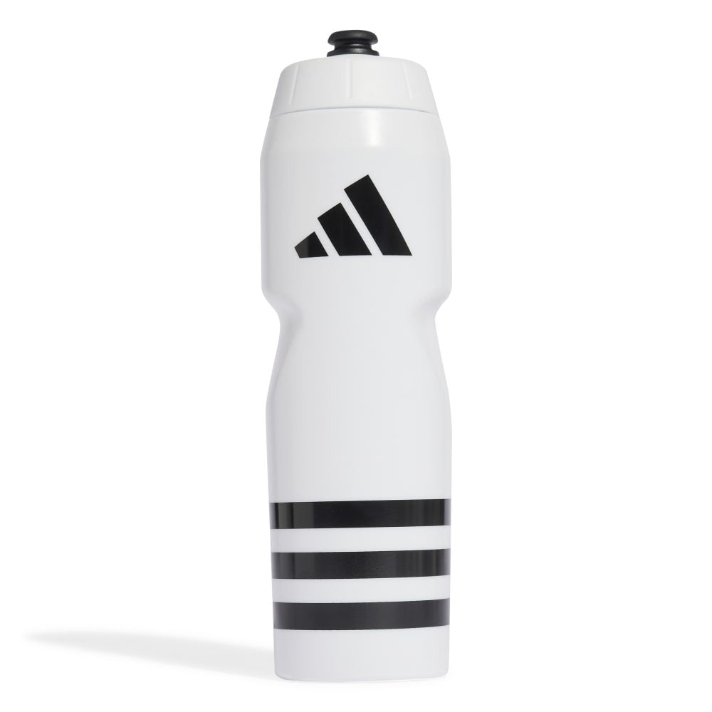Adidas Tiro Bot 0.75L - White/Black