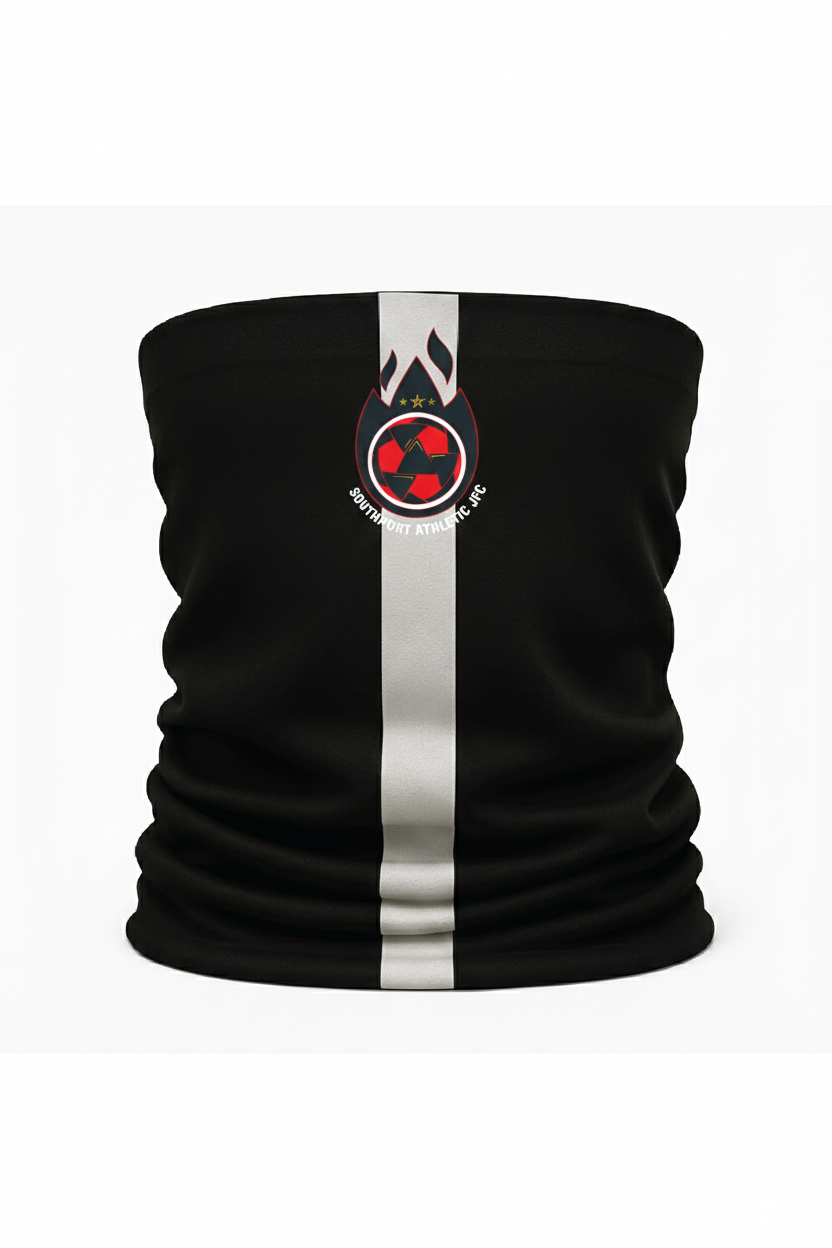 Southport Athletic JFC Snood