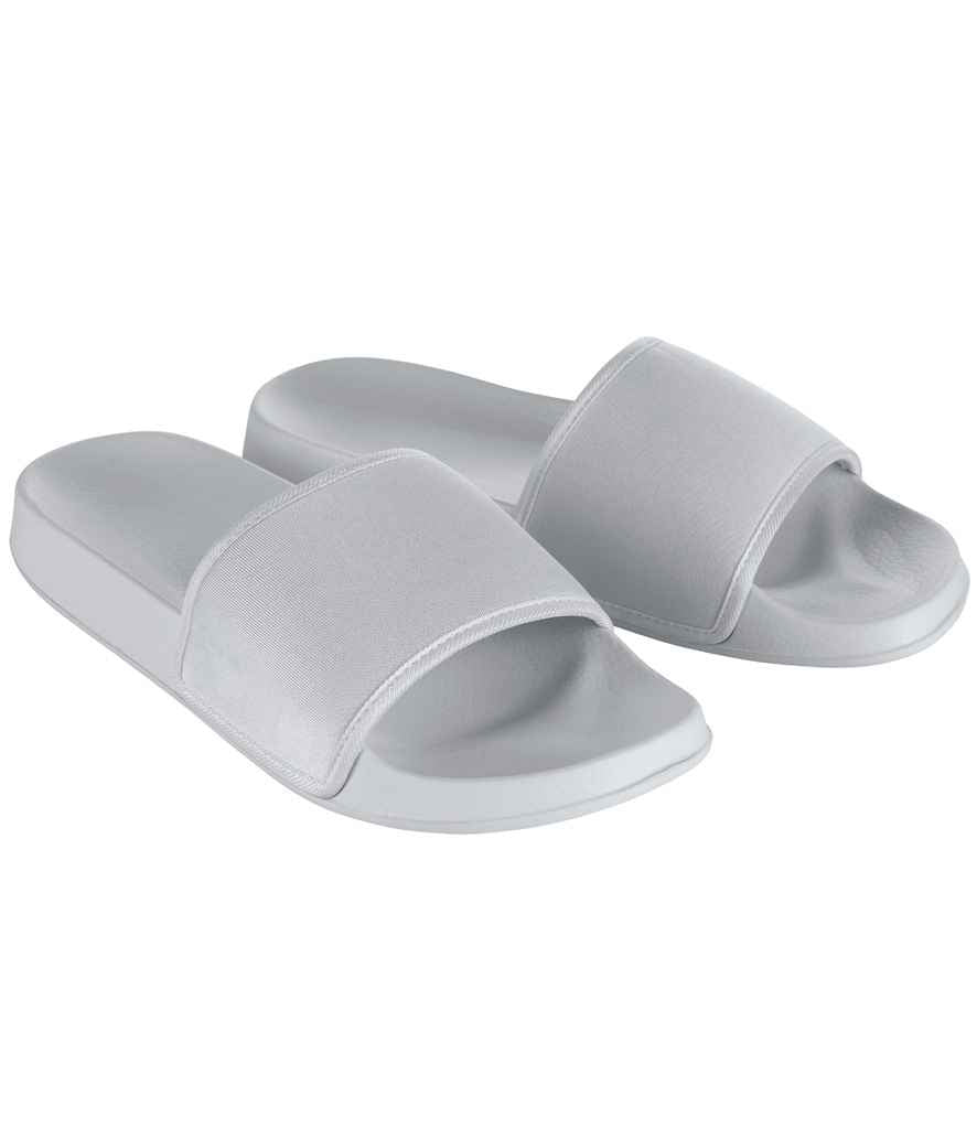 AWDis Cool Sliders Grey