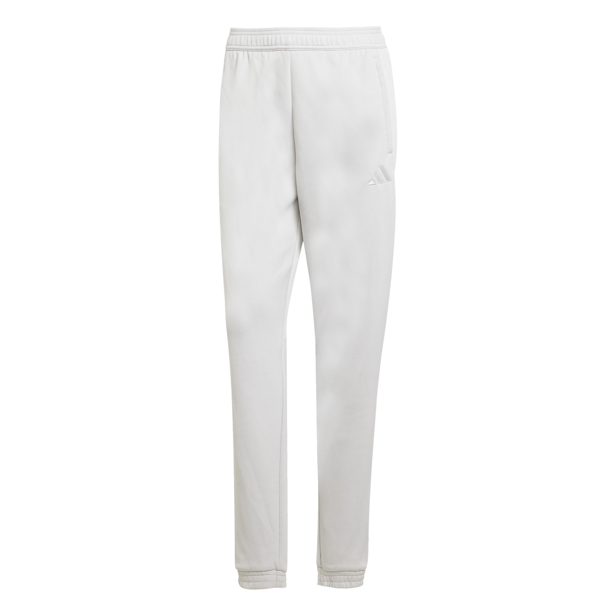 Adidas Tiro25 Pntw - Team Light Grey