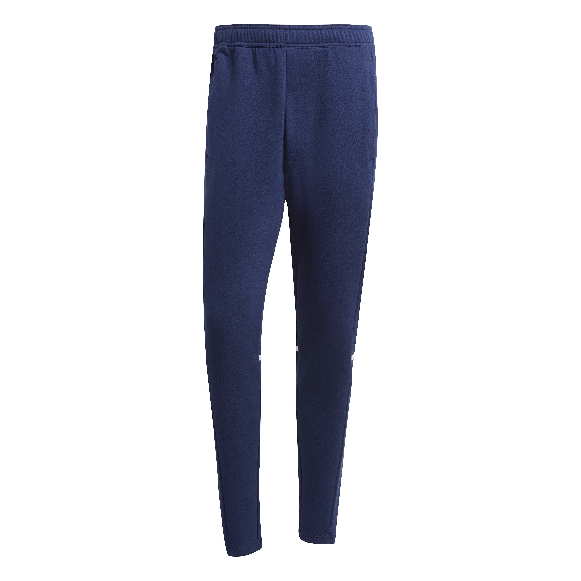 adidas Squadra 25 Sweatpants
