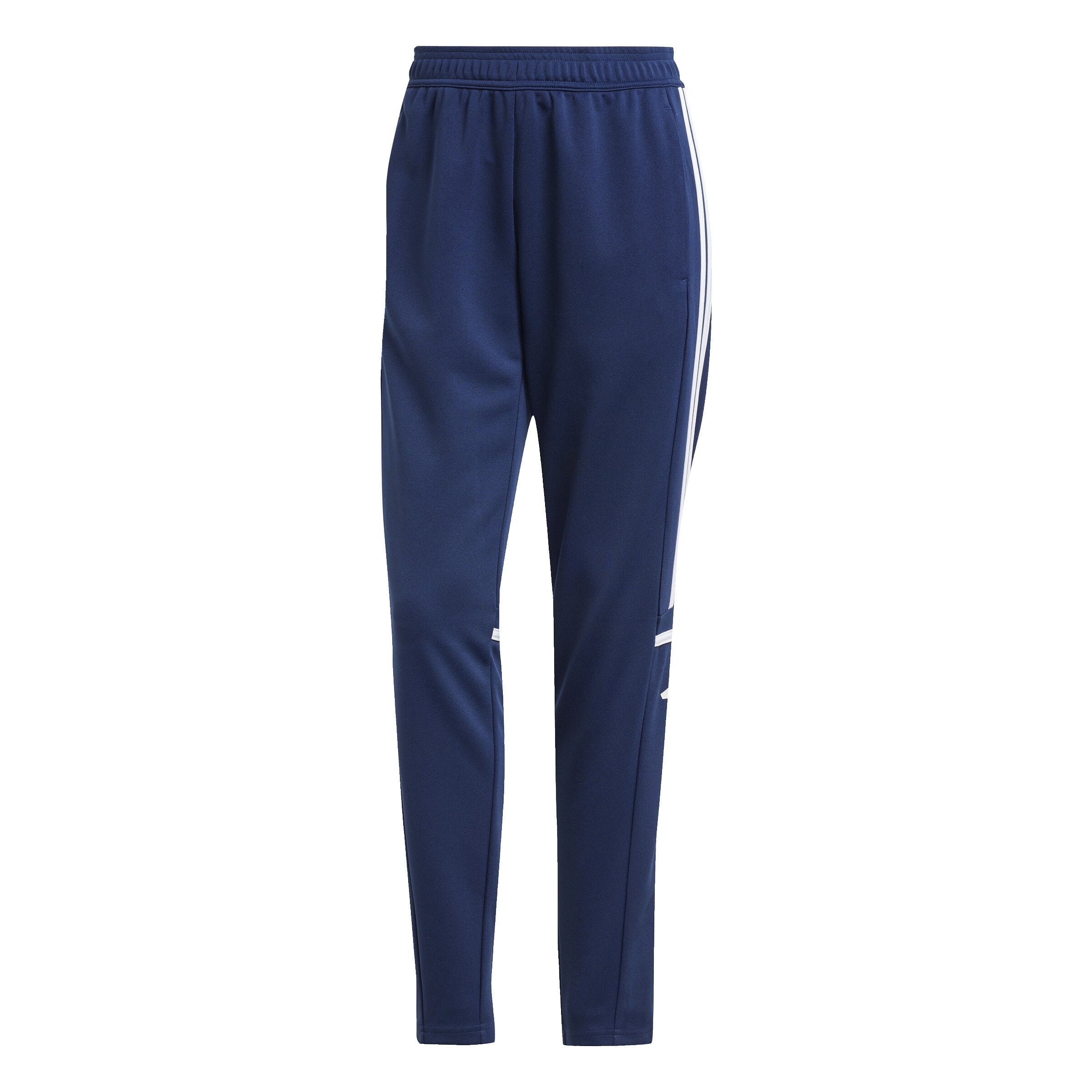 adidas Womens Squadra 25 Training Pants