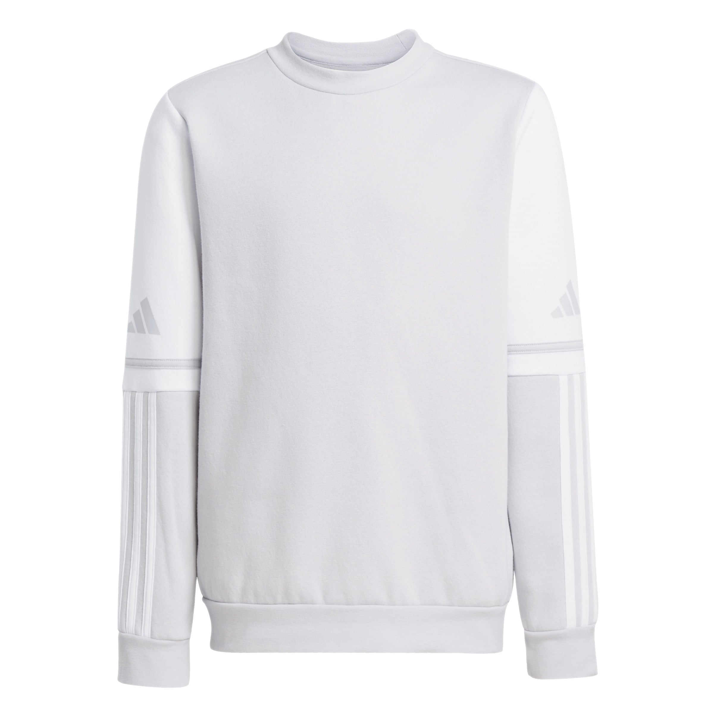 adidas Junior Squadra 25 Sweatshirt