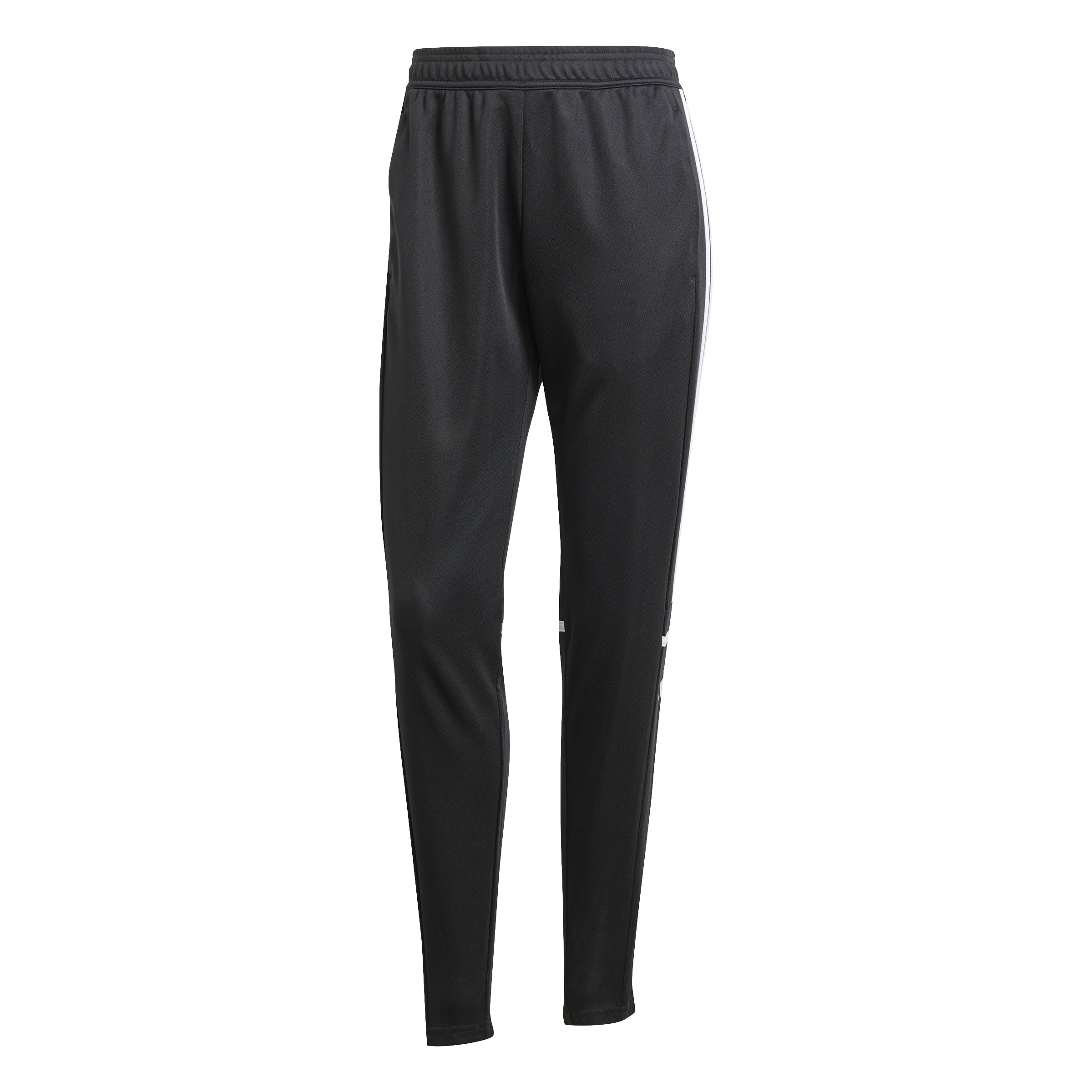 adidas Womens Squadra 25 Training Pants