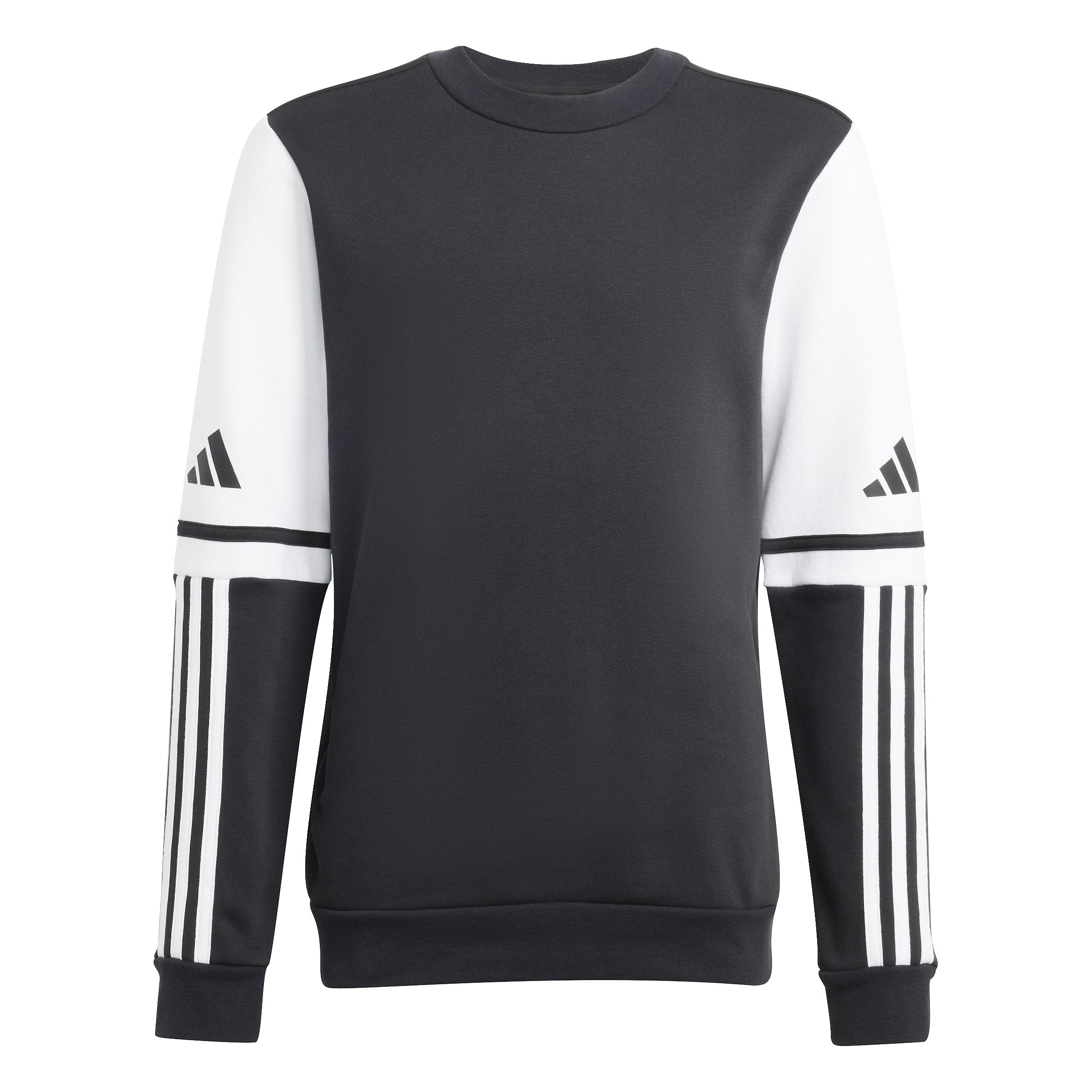 adidas Junior Squadra 25 Sweatshirt