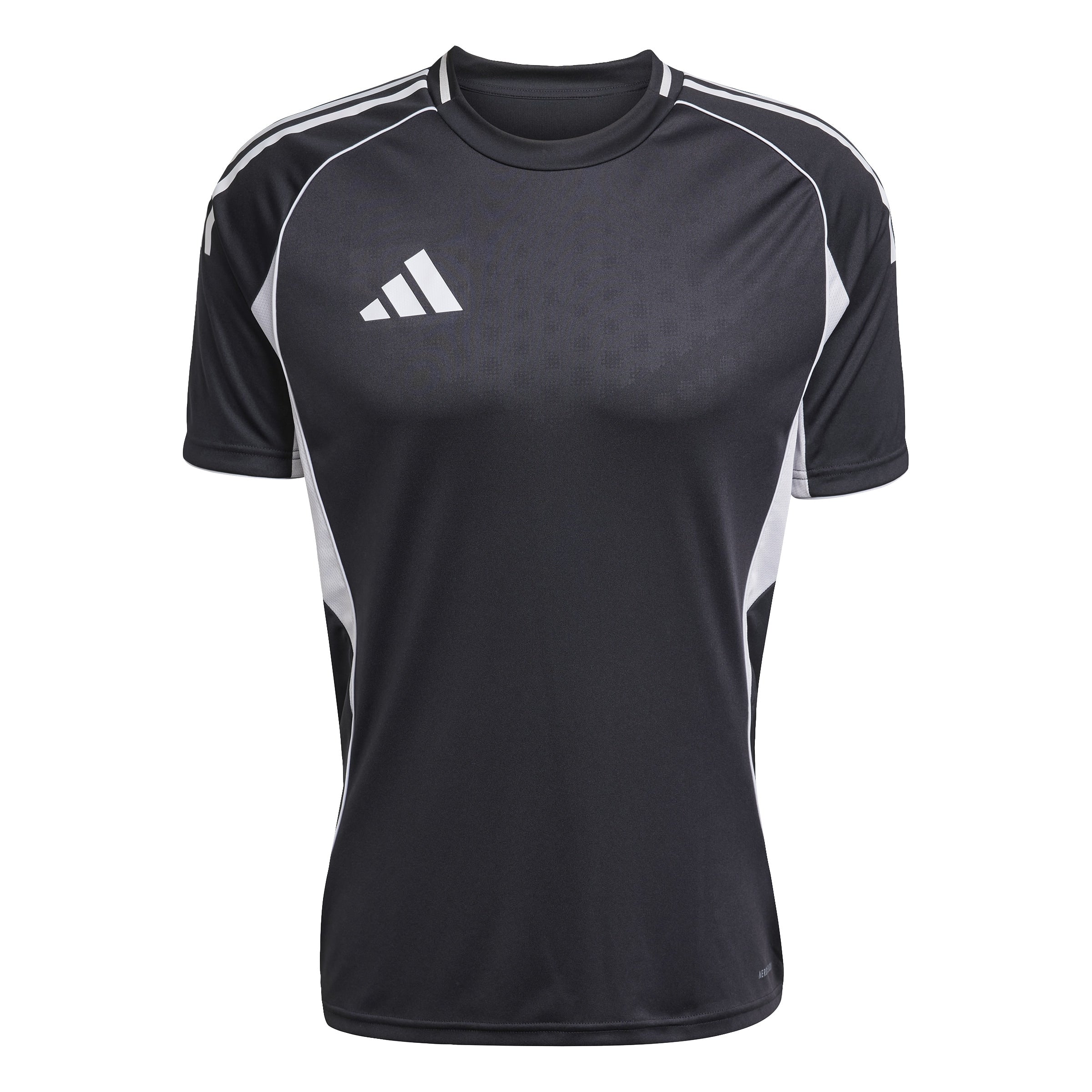 adidas Tiro 25 Competition Match Slim SS Shirt