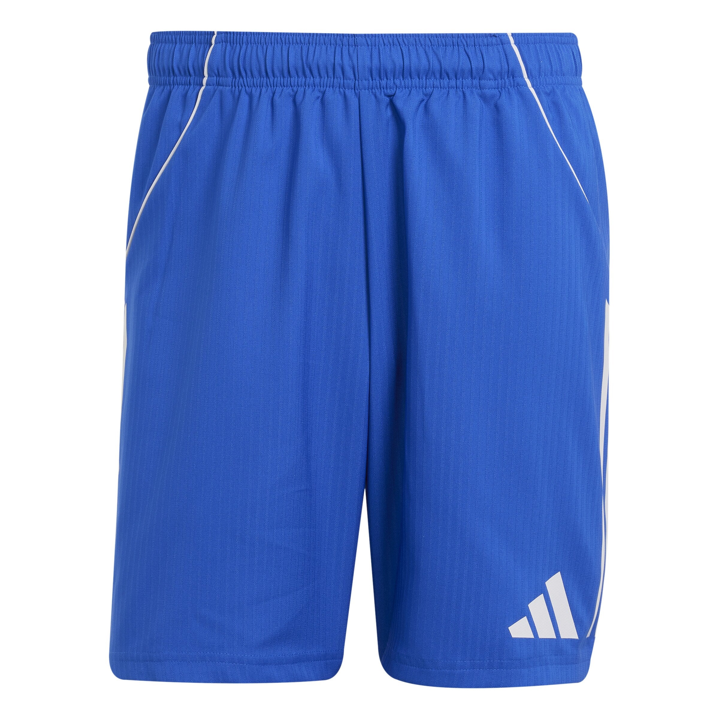 adidas Tiro 25 Competition Match Shorts