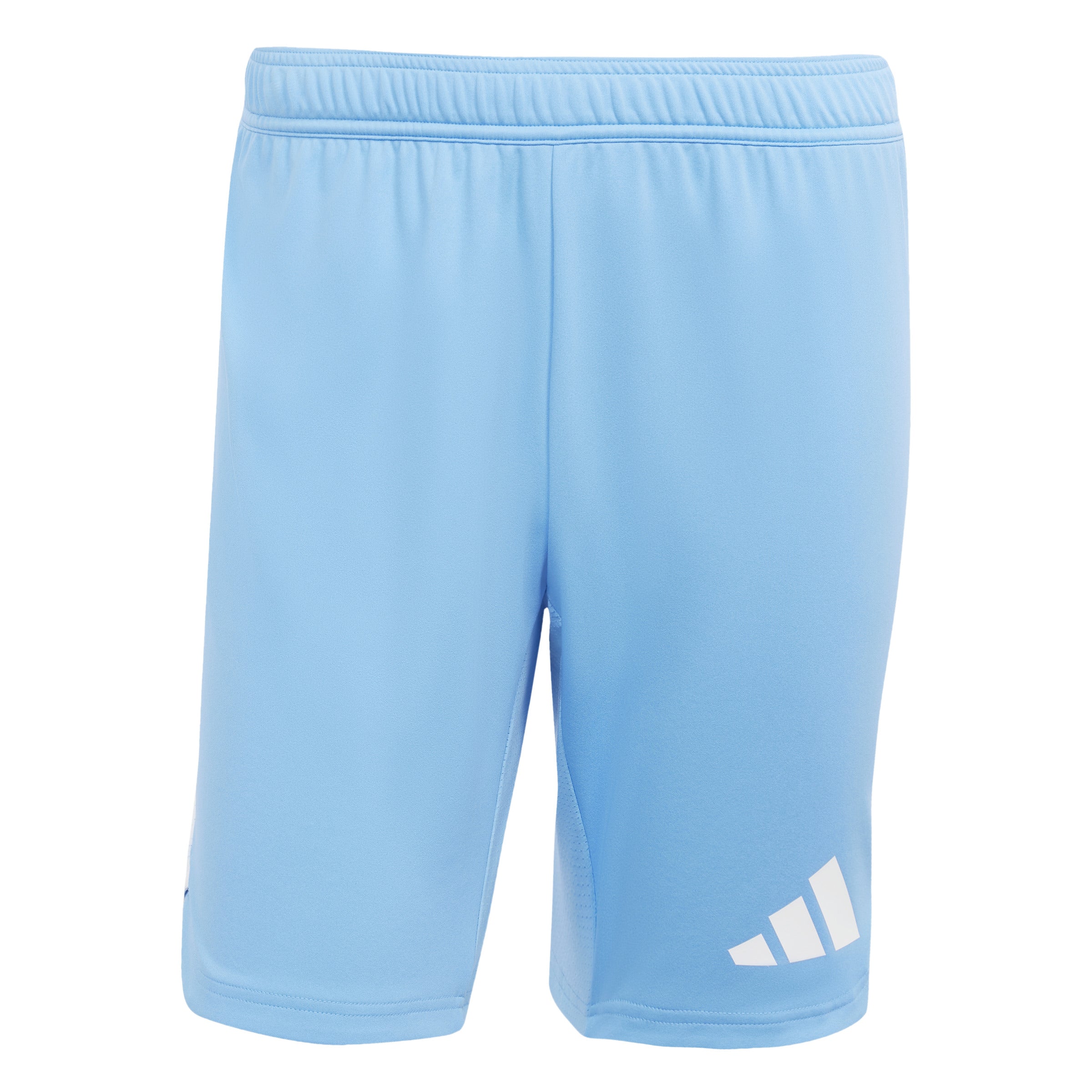 Adidas T25 P Gk Sho M - Blue Burst