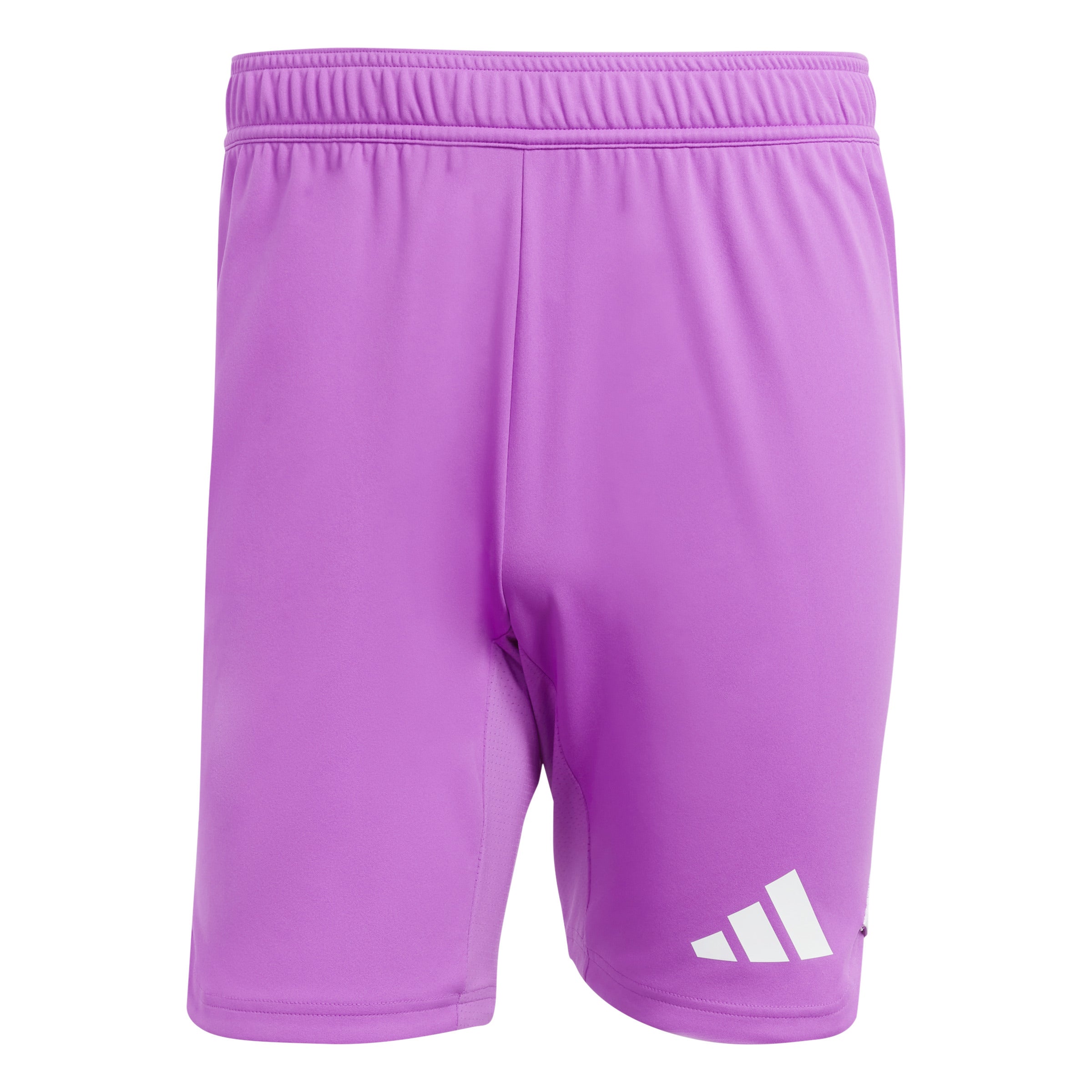 Adidas T25 P Gk Sho M - Purple Burst