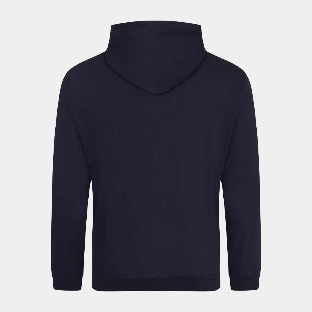 Pine Villa Youth FC - Hoodie