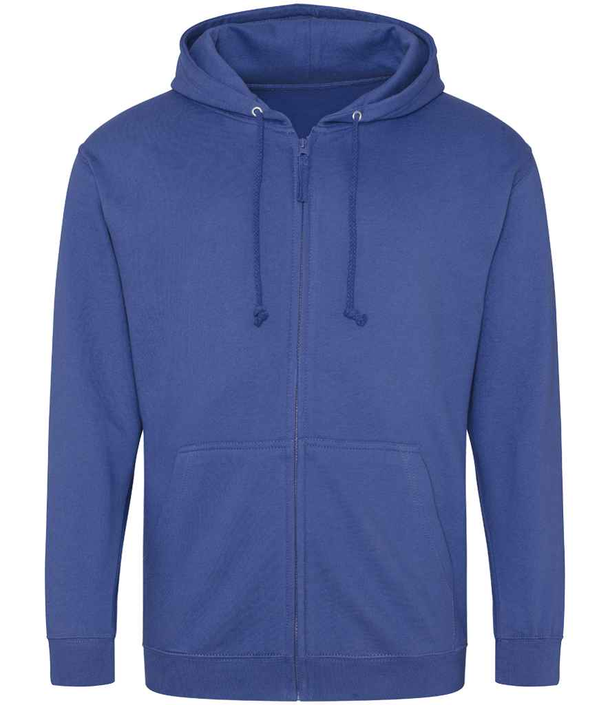 AWDis Zoodie | Royal Blue Royal Blue