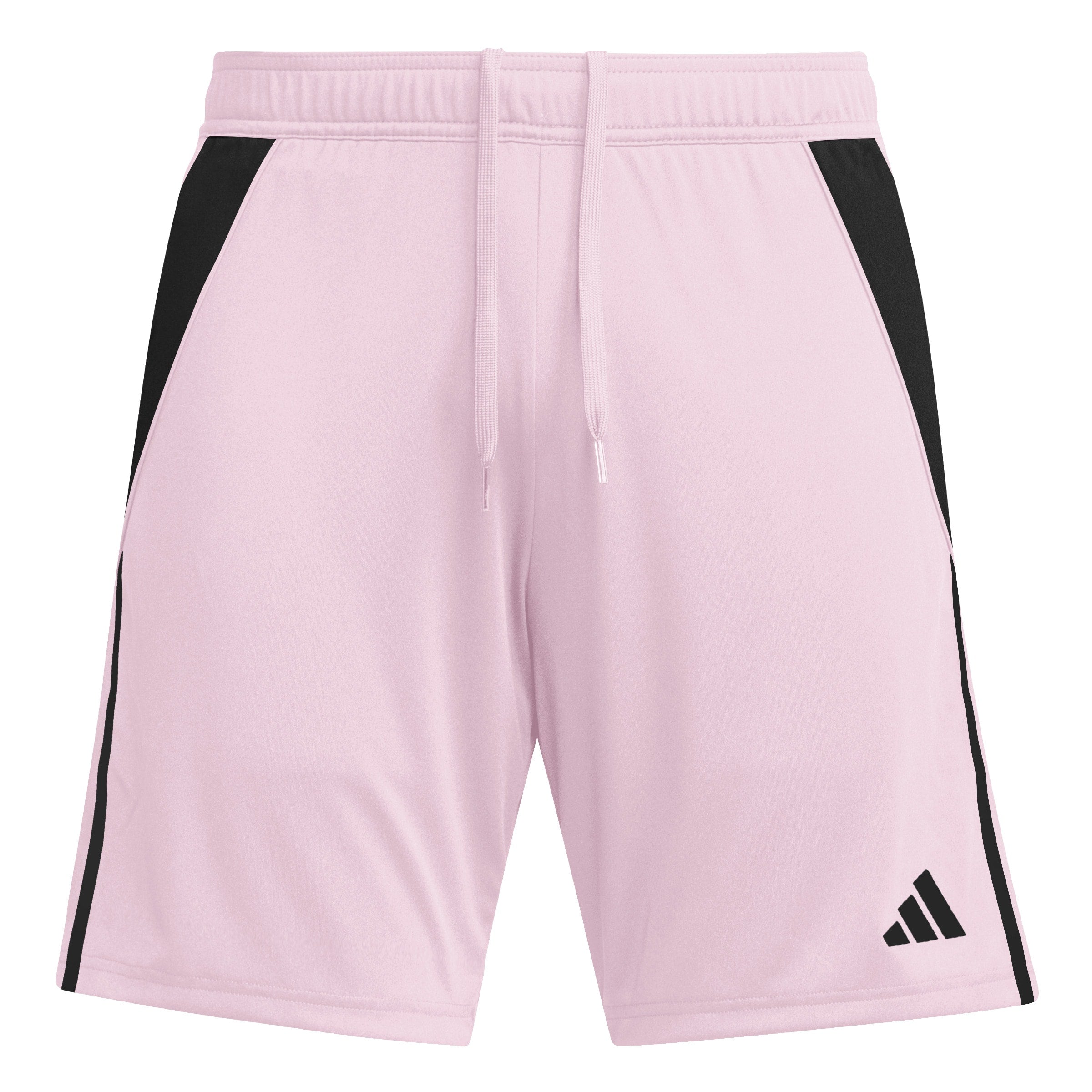 adidas Tiro 24 Shorts