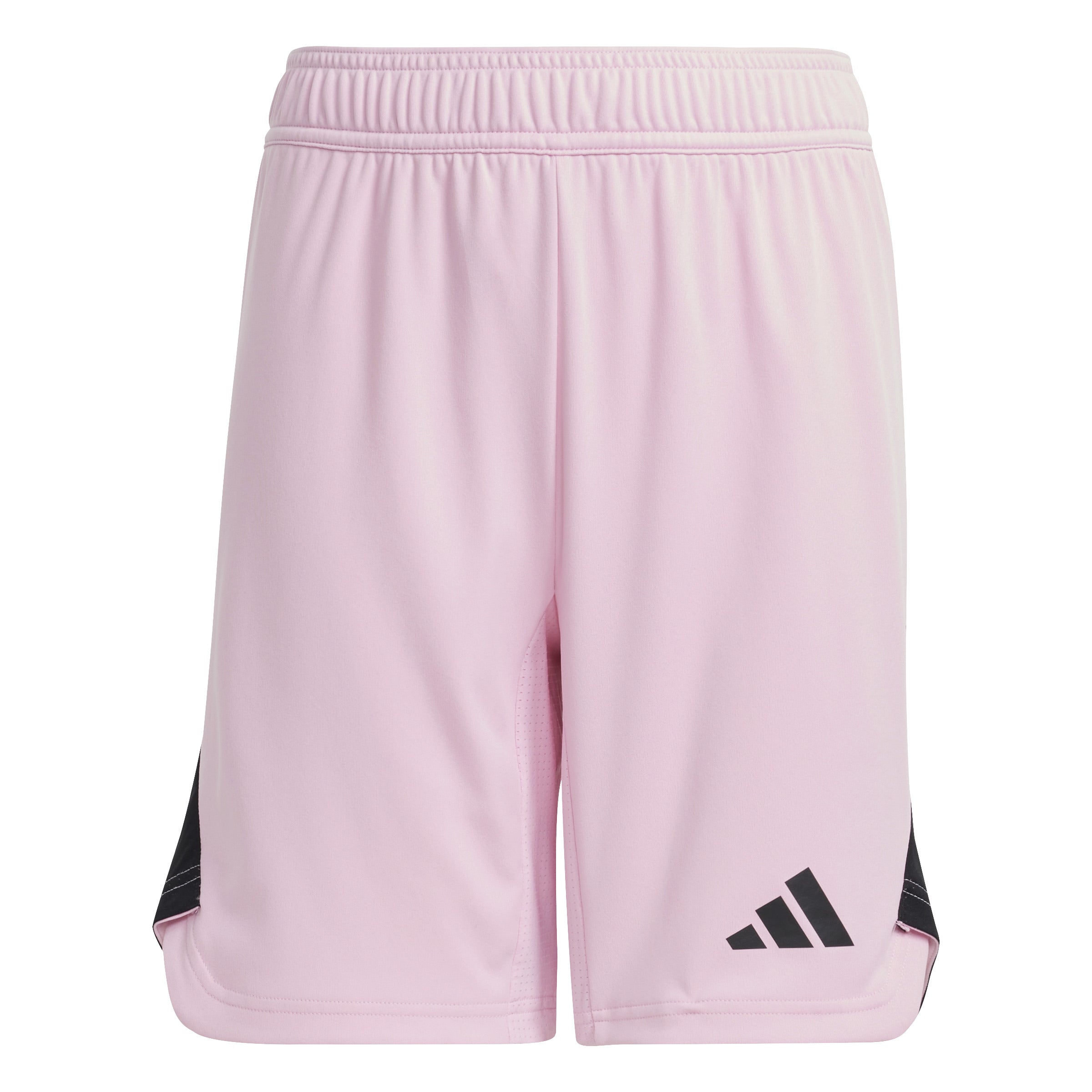 Adidas T25 P Gk Sho Y - True Pink