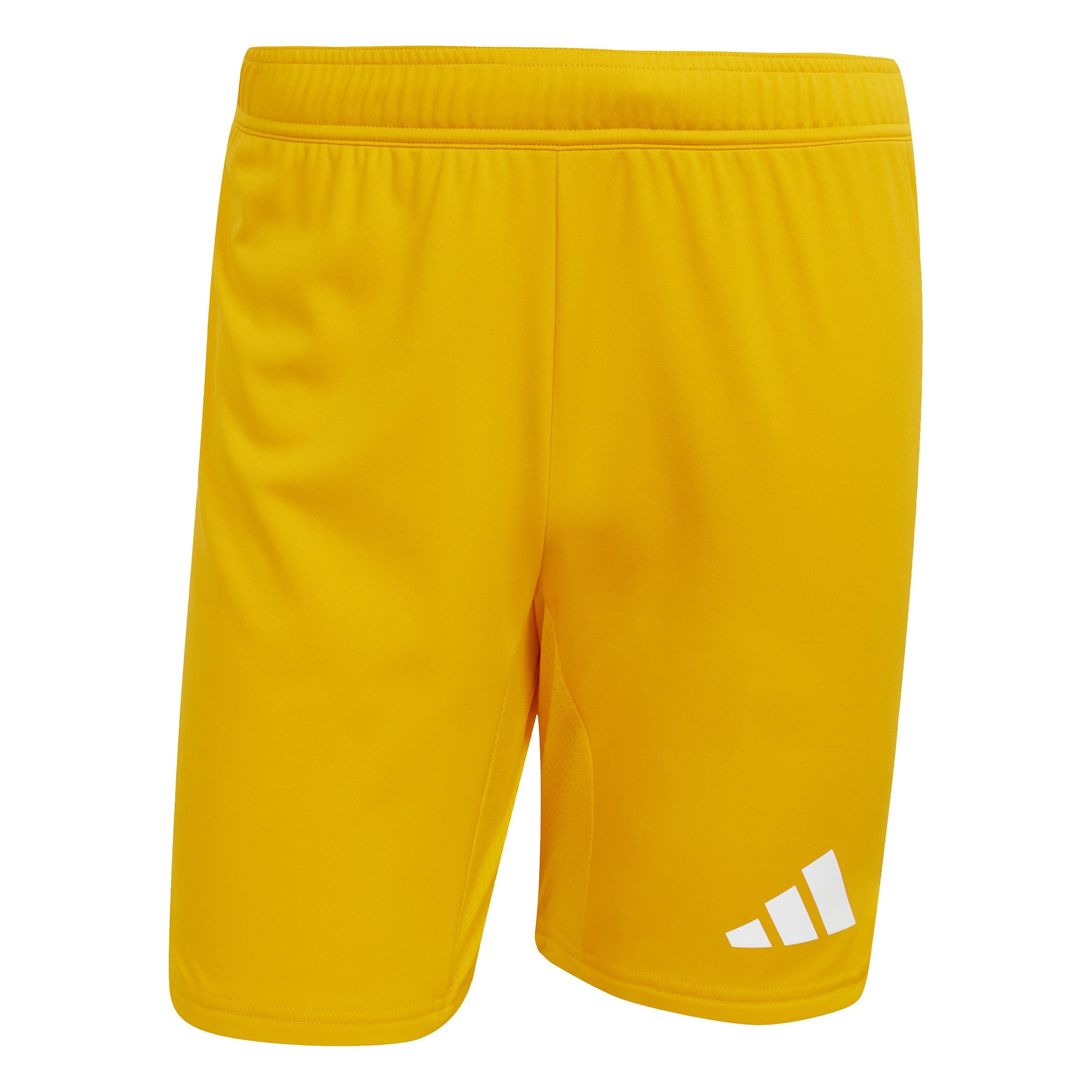 Adidas T25 P Gk Sho M - Crew Orange